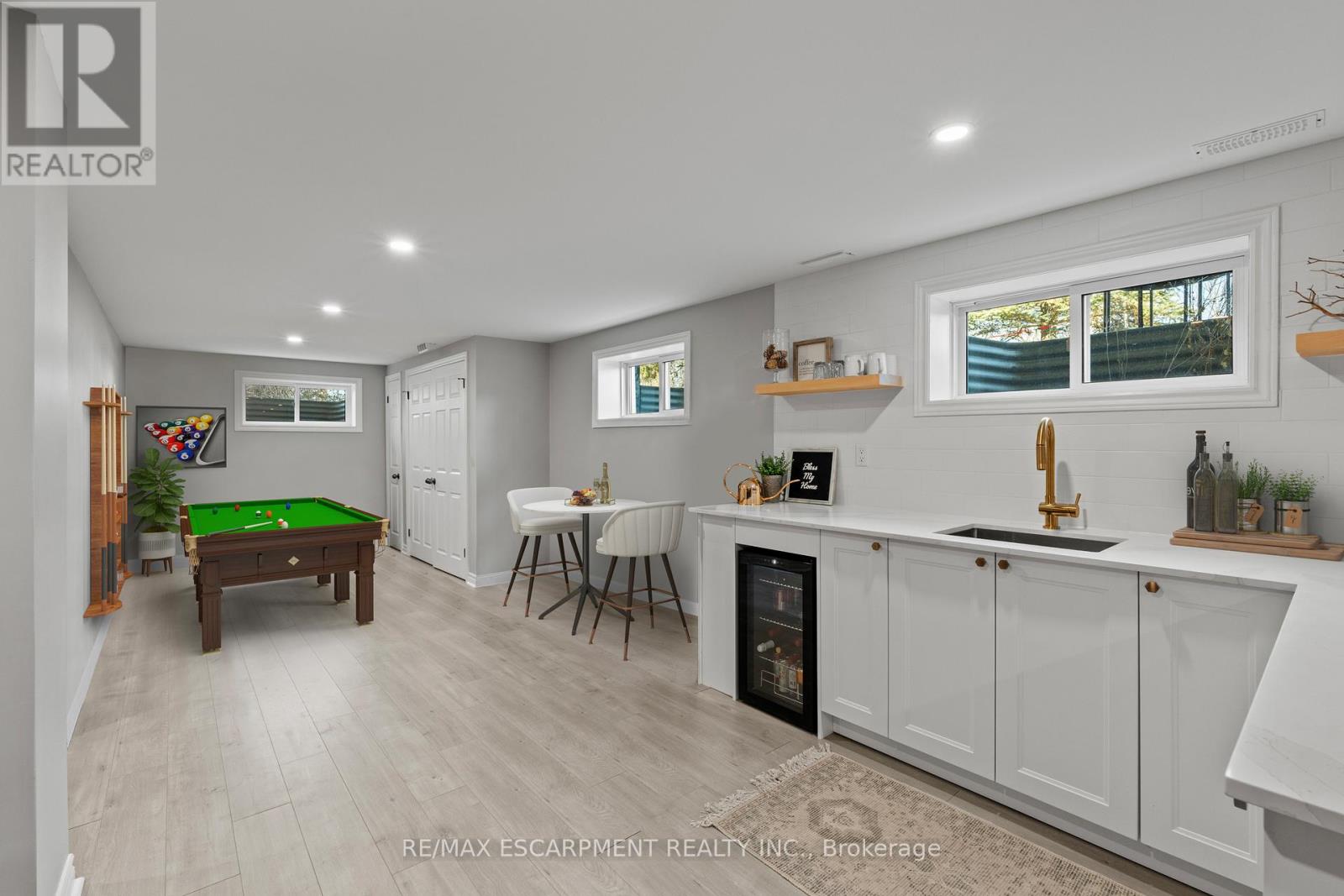 27 Cline Mountain Road S, Grimsby, Ontario  L3M 4B4 - Photo 21 - X12935422