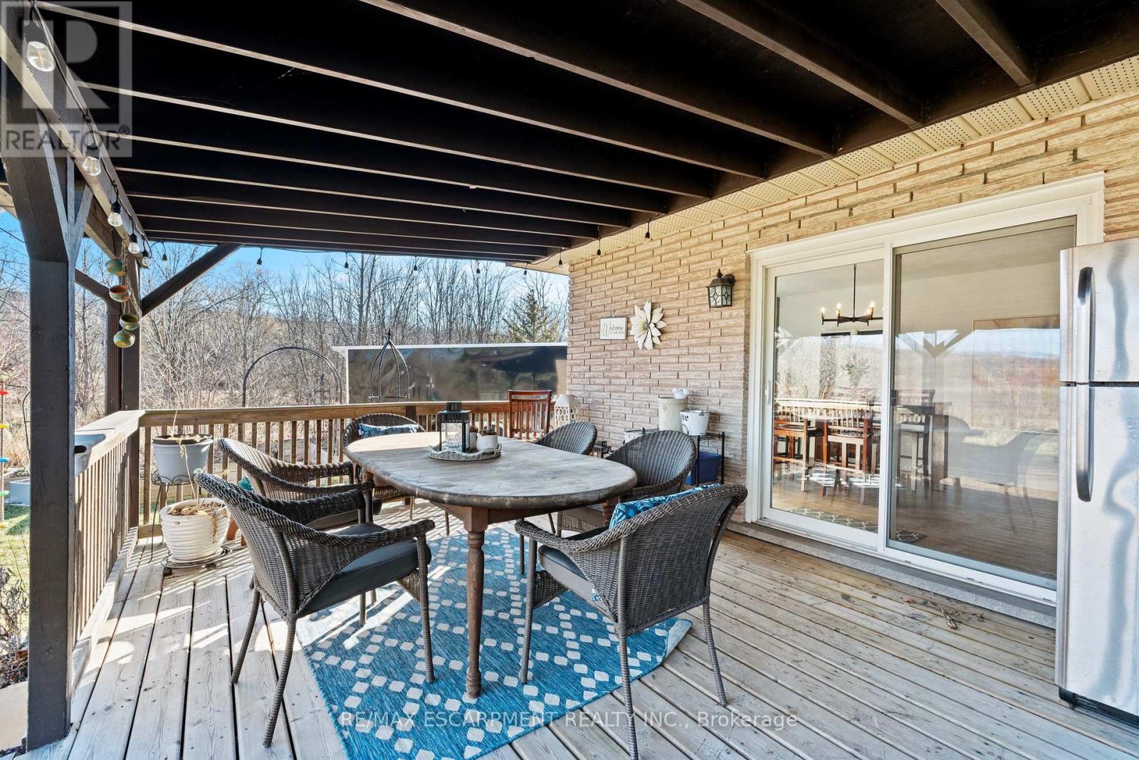 27 Cline Mountain Road S, Grimsby, Ontario  L3M 4B4 - Photo 32 - X12935422