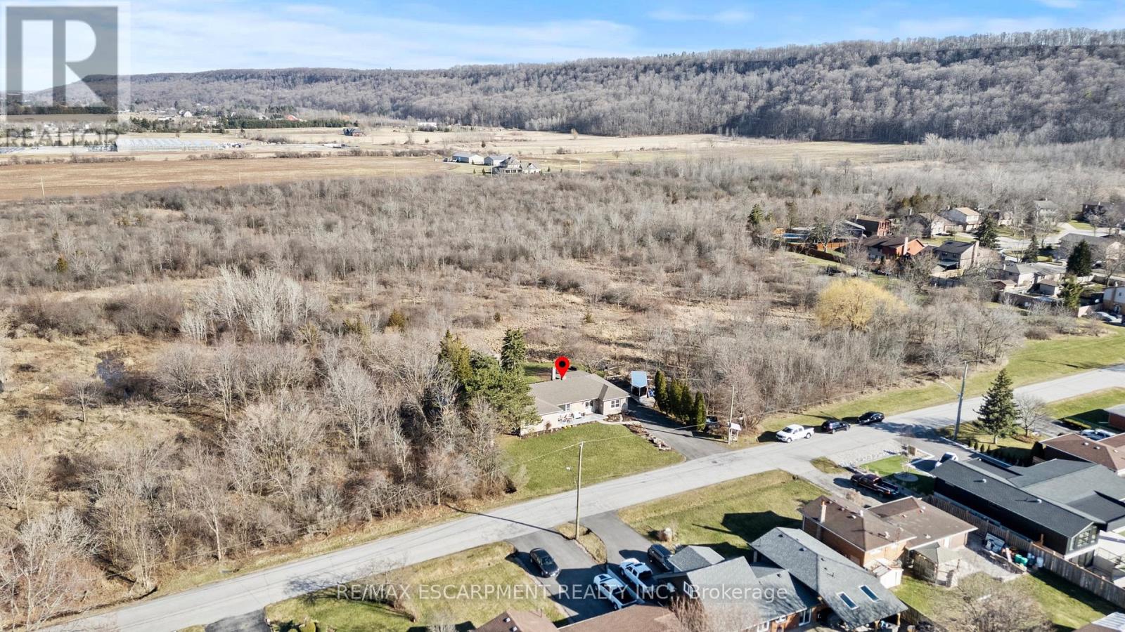 27 Cline Mountain Road S, Grimsby, Ontario  L3M 4B4 - Photo 35 - X12935422