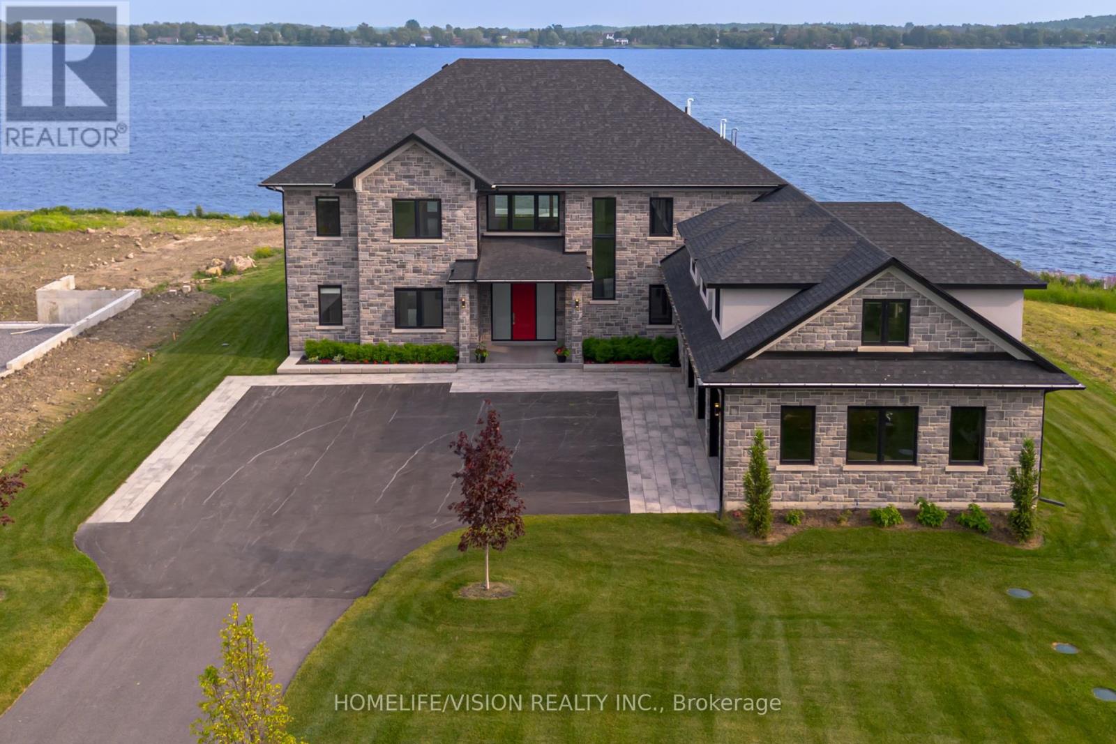 1828 OLD HIGHWAY 2, Belleville, Ontario