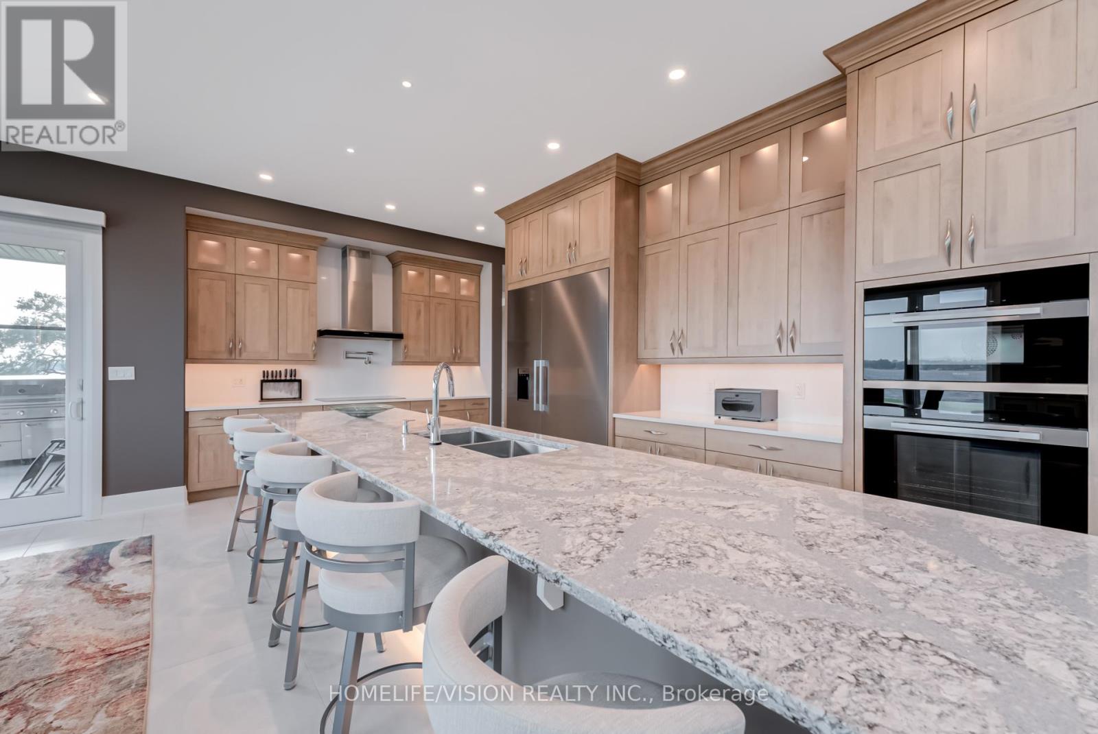 1828 Old Highway 2, Belleville, Ontario  K8N 4Z2 - Photo 10 - X12935446