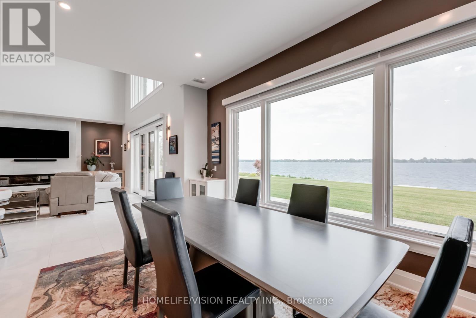 1828 Old Highway 2, Belleville, Ontario  K8N 4Z2 - Photo 11 - X12935446