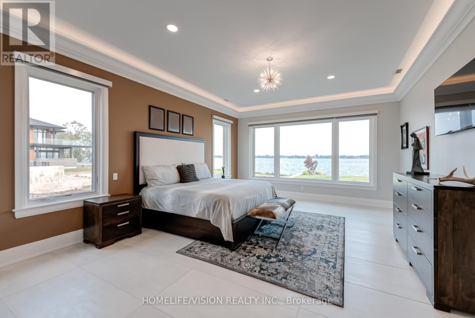 1828 Old Highway 2, Belleville, Ontario  K8N 4Z2 - Photo 12 - X12935446