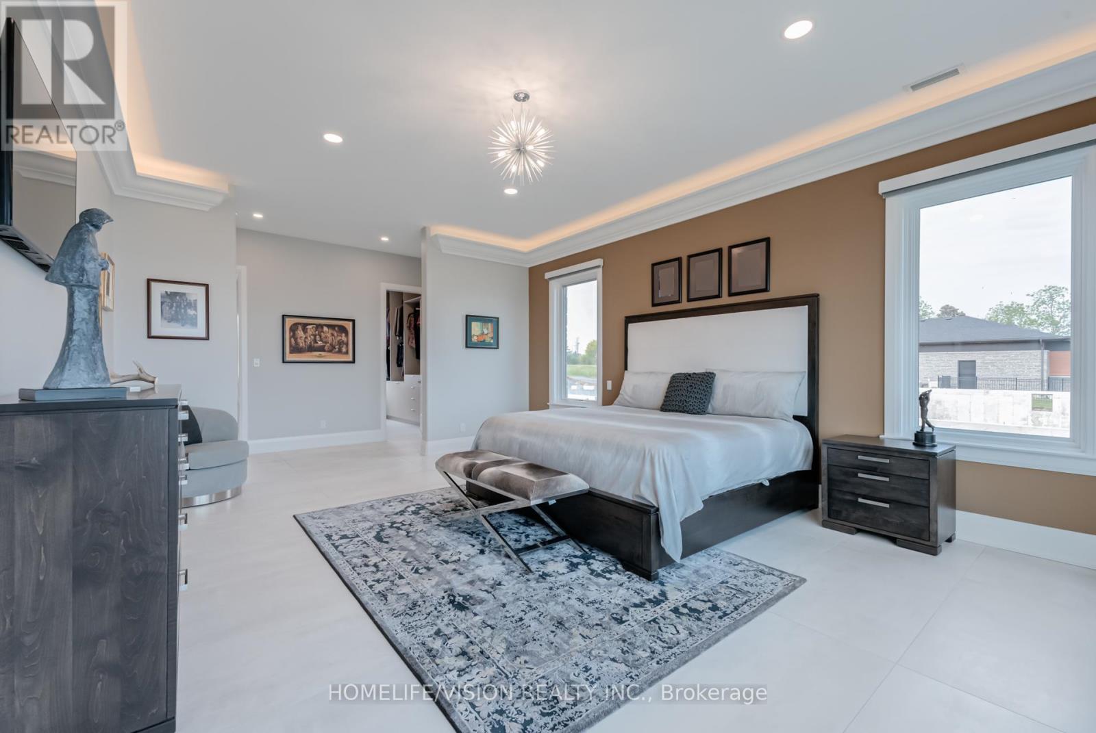 1828 Old Highway 2, Belleville, Ontario  K8N 4Z2 - Photo 13 - X12935446