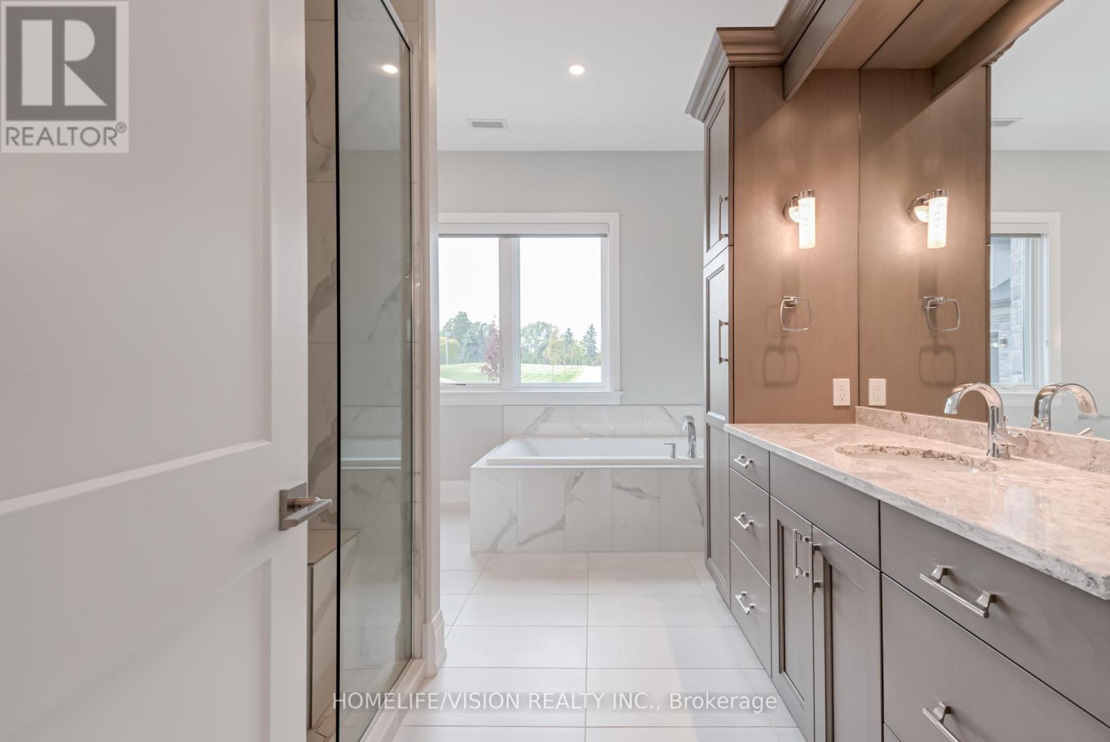 1828 Old Highway 2, Belleville, Ontario  K8N 4Z2 - Photo 14 - X12935446