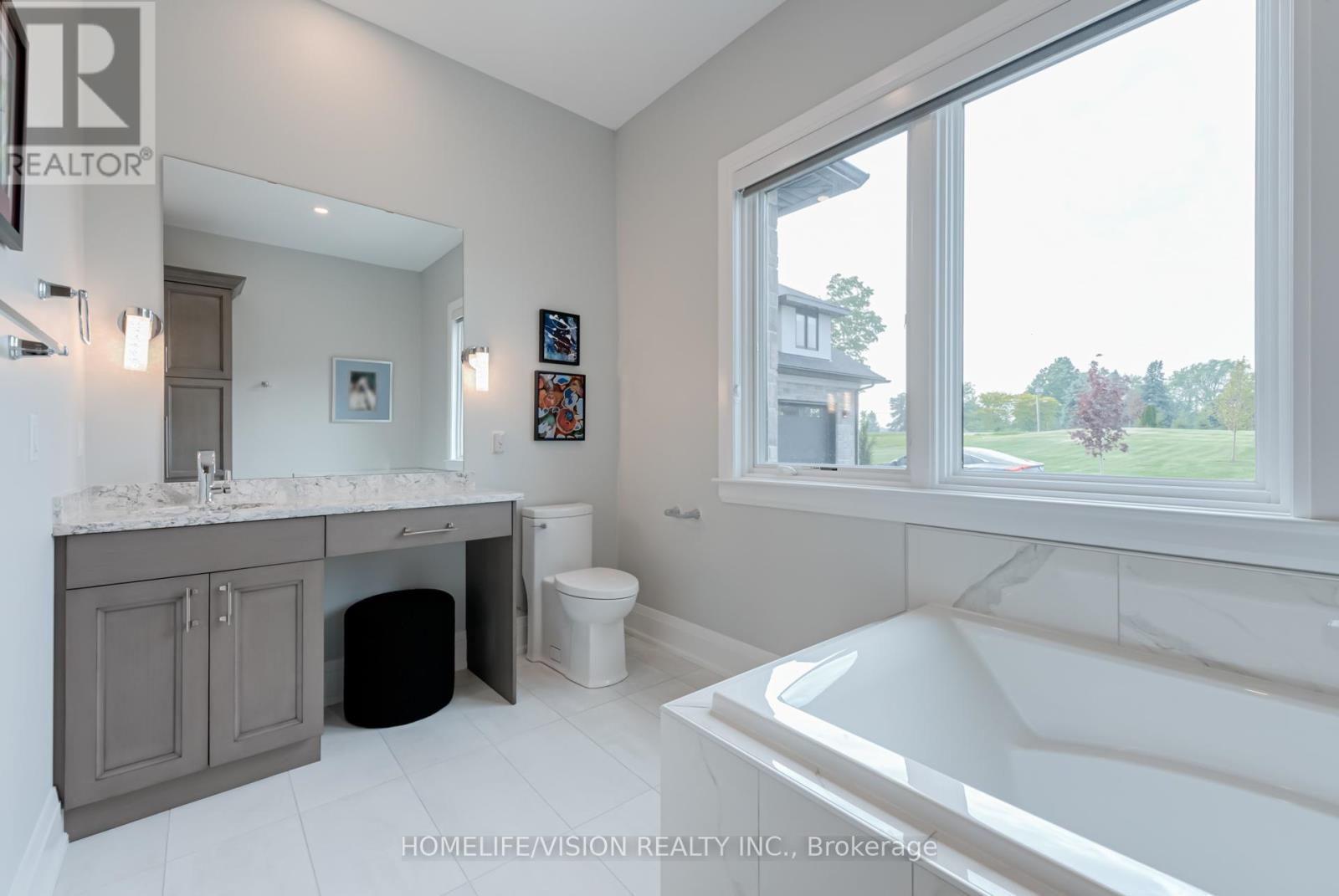 1828 Old Highway 2, Belleville, Ontario  K8N 4Z2 - Photo 15 - X12935446