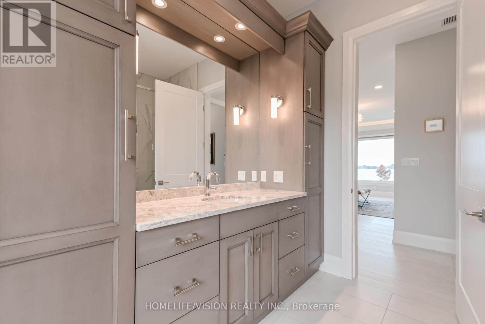 1828 Old Highway 2, Belleville, Ontario  K8N 4Z2 - Photo 16 - X12935446