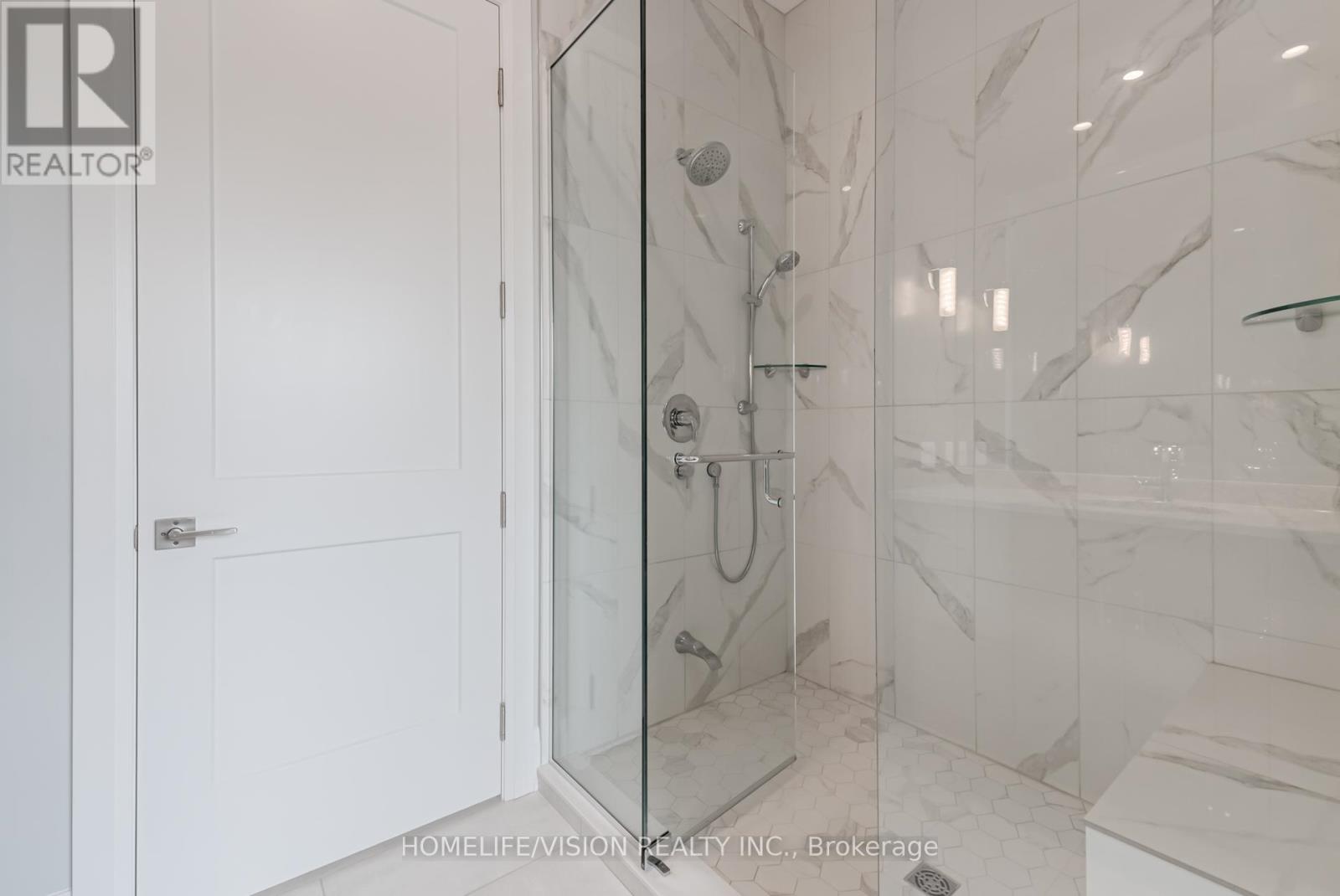 1828 Old Highway 2, Belleville, Ontario  K8N 4Z2 - Photo 17 - X12935446