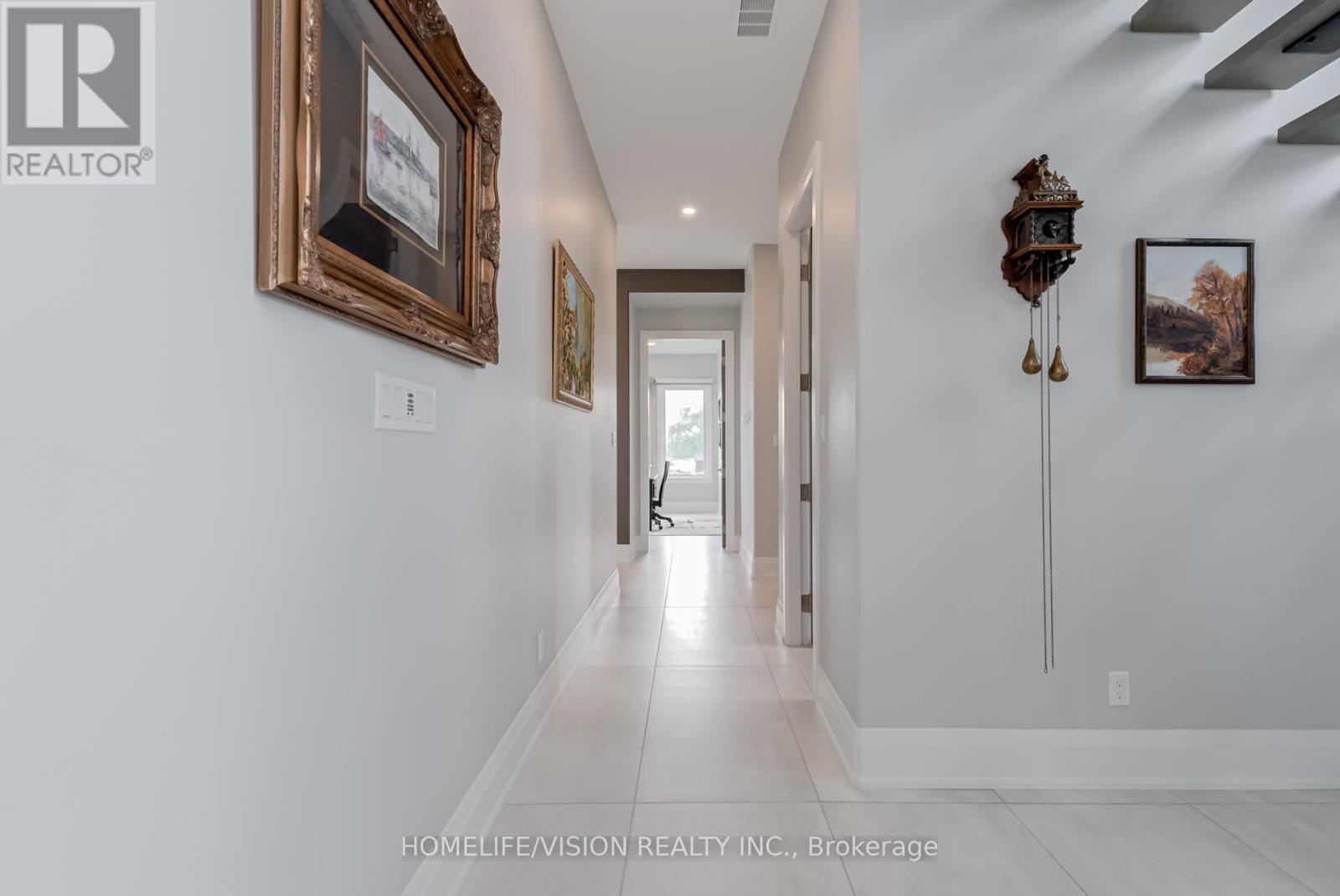 1828 Old Highway 2, Belleville, Ontario  K8N 4Z2 - Photo 19 - X12935446