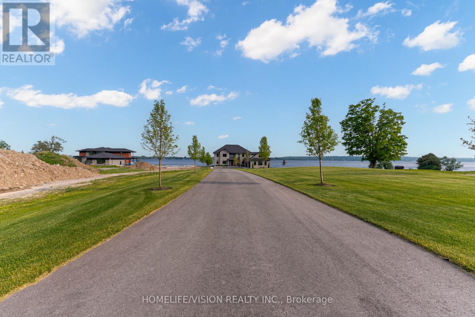 1828 Old Highway 2, Belleville, Ontario  K8N 4Z2 - Photo 2 - X12935446