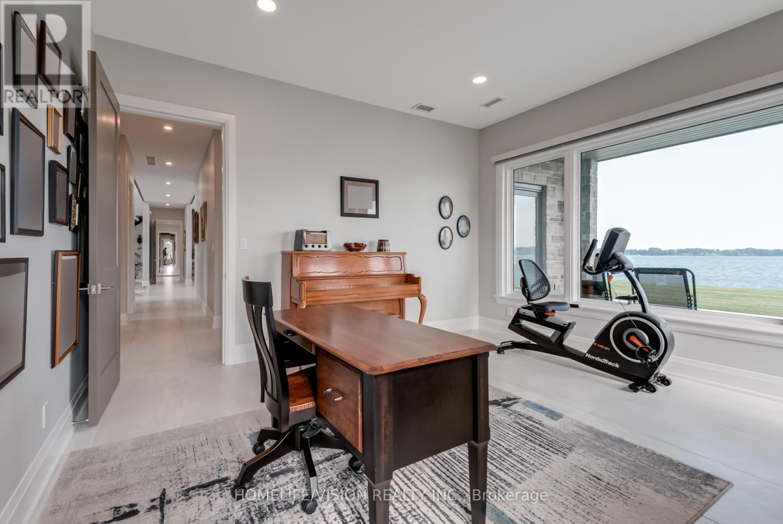 1828 Old Highway 2, Belleville, Ontario  K8N 4Z2 - Photo 20 - X12935446