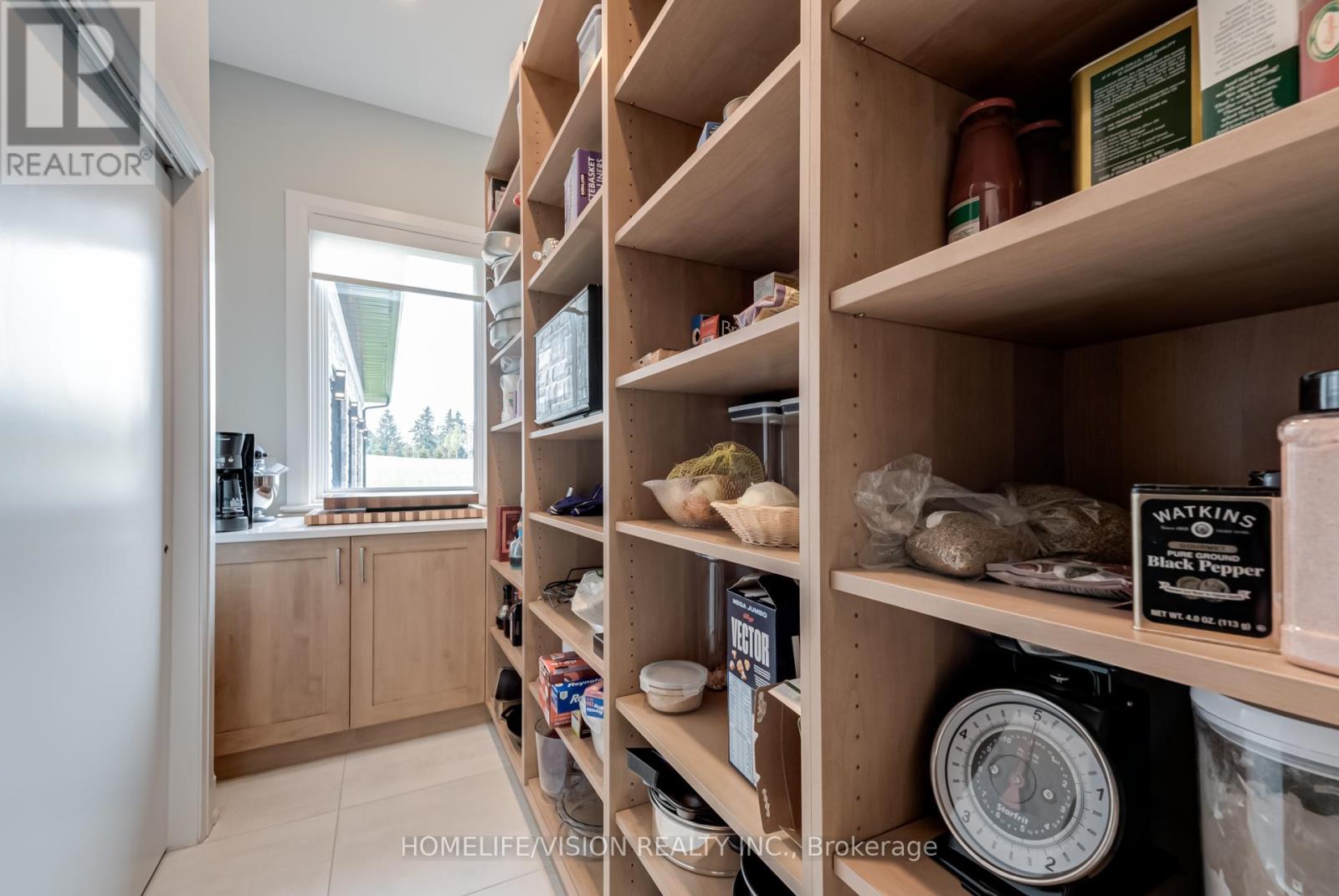 1828 Old Highway 2, Belleville, Ontario  K8N 4Z2 - Photo 21 - X12935446