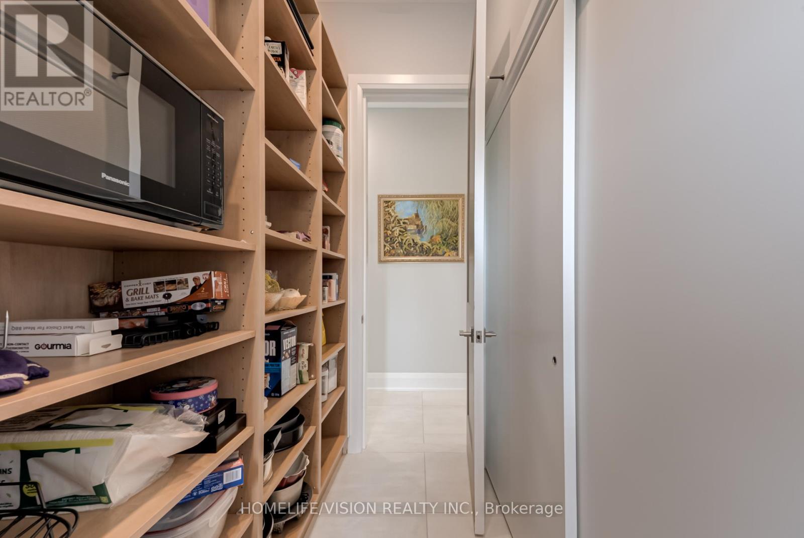 1828 Old Highway 2, Belleville, Ontario  K8N 4Z2 - Photo 22 - X12935446