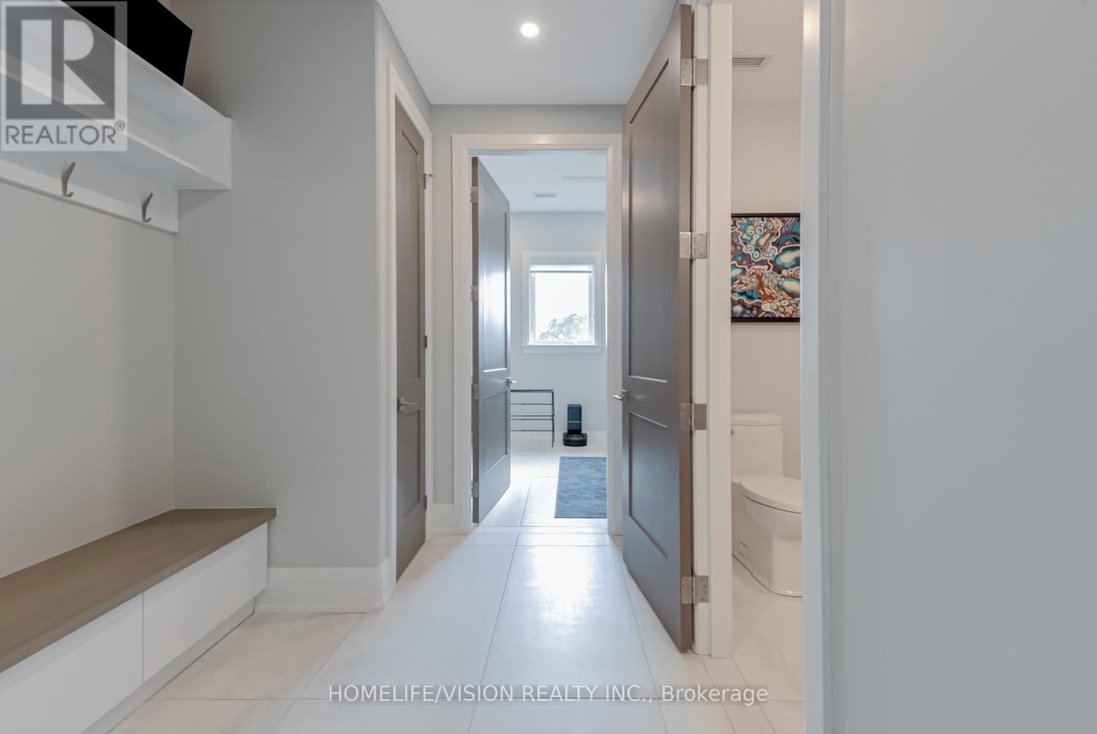 1828 Old Highway 2, Belleville, Ontario  K8N 4Z2 - Photo 23 - X12935446