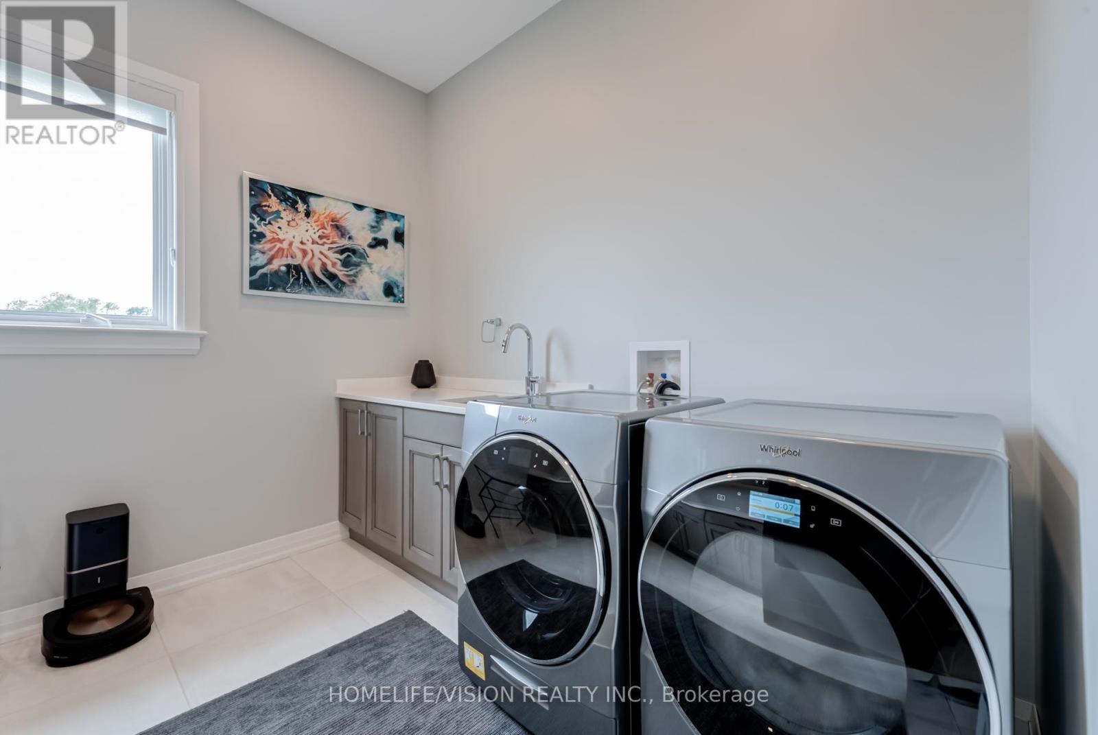 1828 Old Highway 2, Belleville, Ontario  K8N 4Z2 - Photo 24 - X12935446