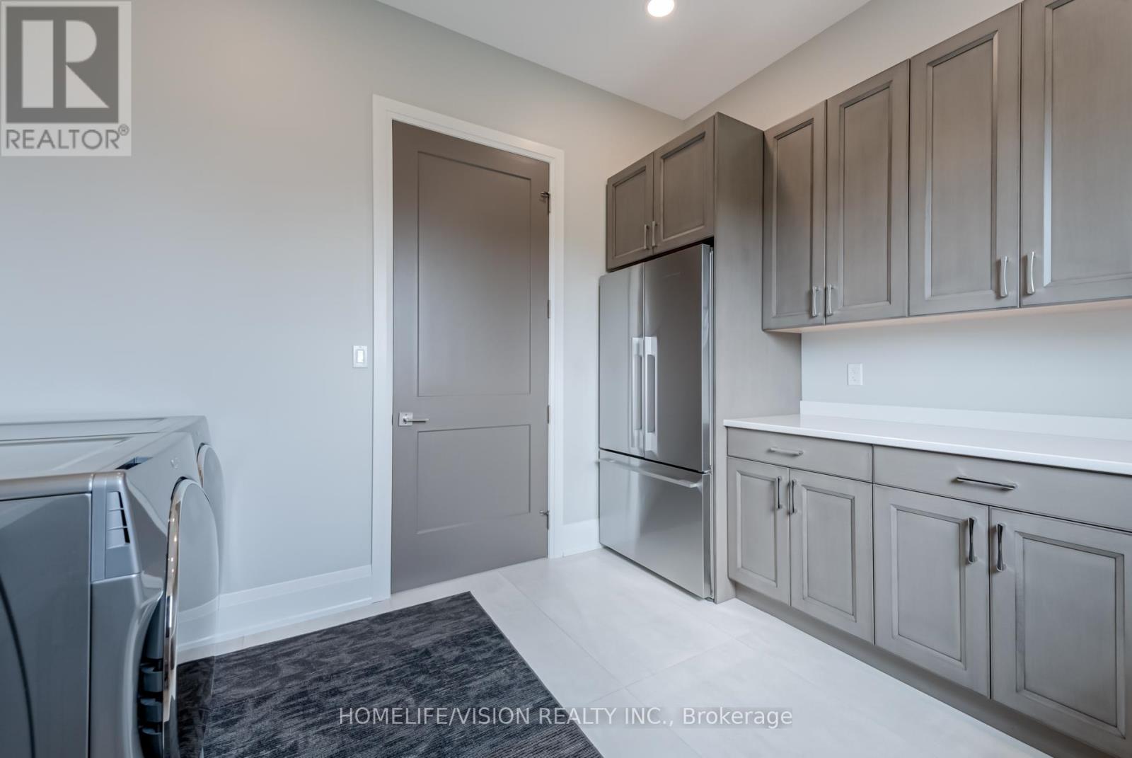 1828 Old Highway 2, Belleville, Ontario  K8N 4Z2 - Photo 25 - X12935446