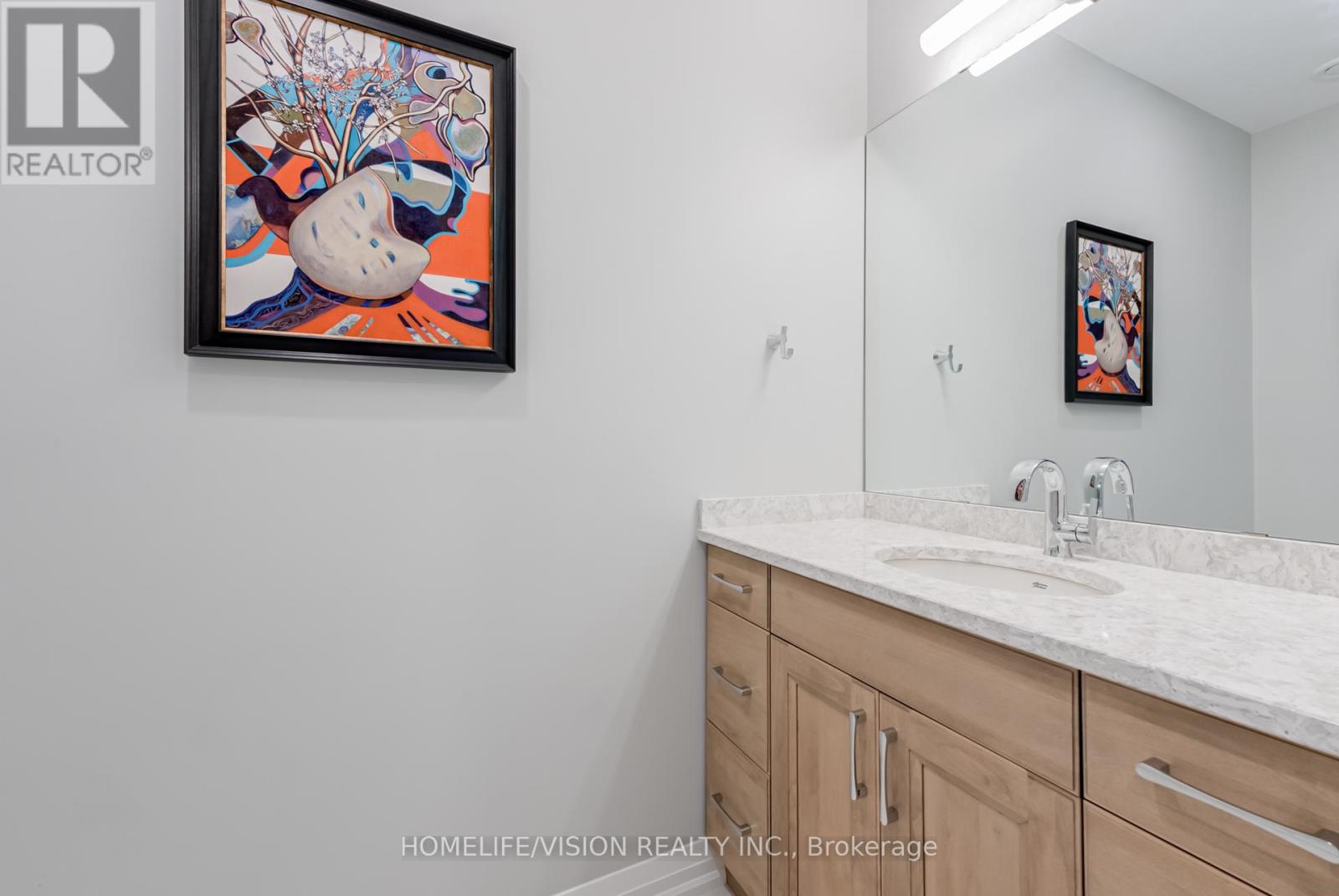 1828 Old Highway 2, Belleville, Ontario  K8N 4Z2 - Photo 26 - X12935446