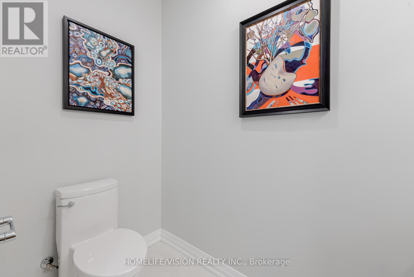 1828 Old Highway 2, Belleville, Ontario  K8N 4Z2 - Photo 27 - X12935446