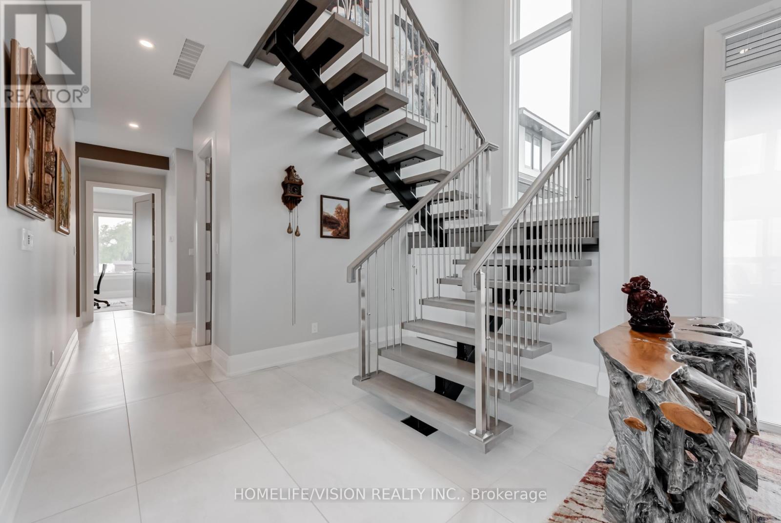 1828 Old Highway 2, Belleville, Ontario  K8N 4Z2 - Photo 28 - X12935446