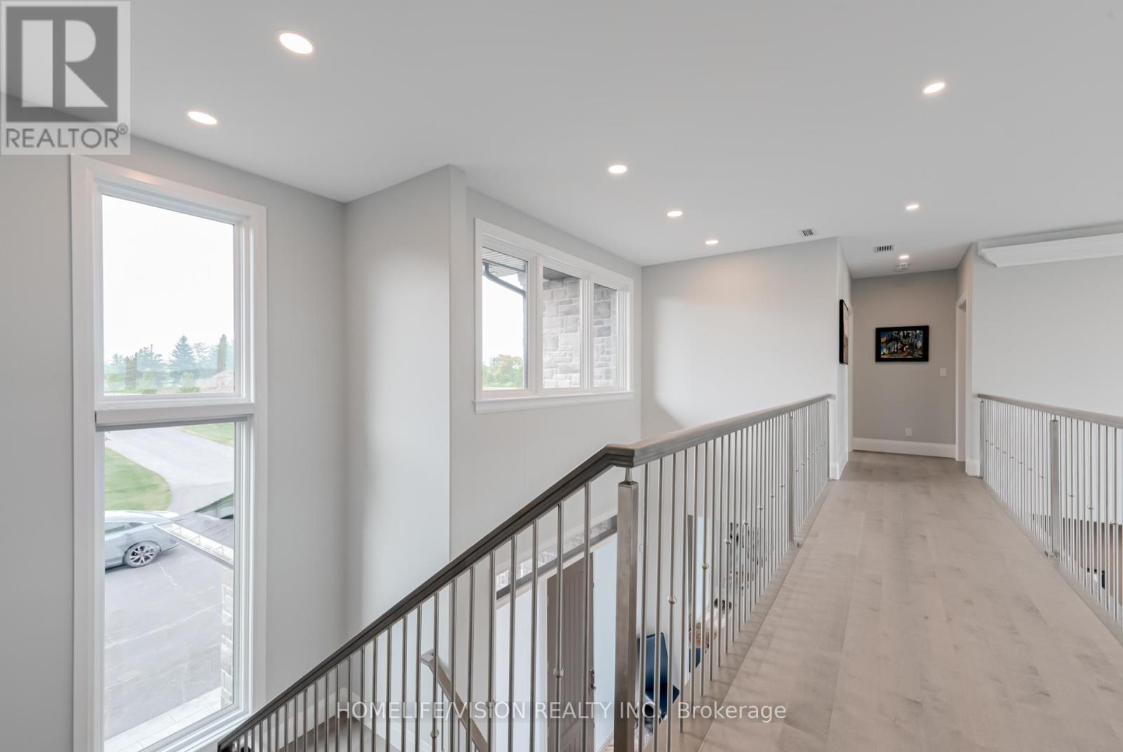 1828 Old Highway 2, Belleville, Ontario  K8N 4Z2 - Photo 29 - X12935446