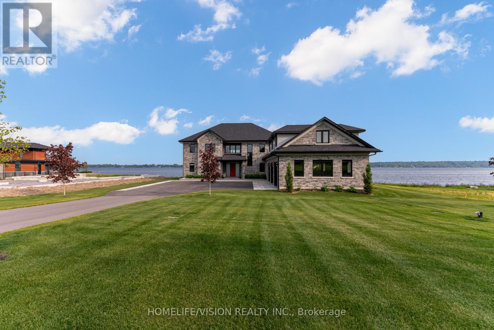 1828 Old Highway 2, Belleville, Ontario  K8N 4Z2 - Photo 3 - X12935446