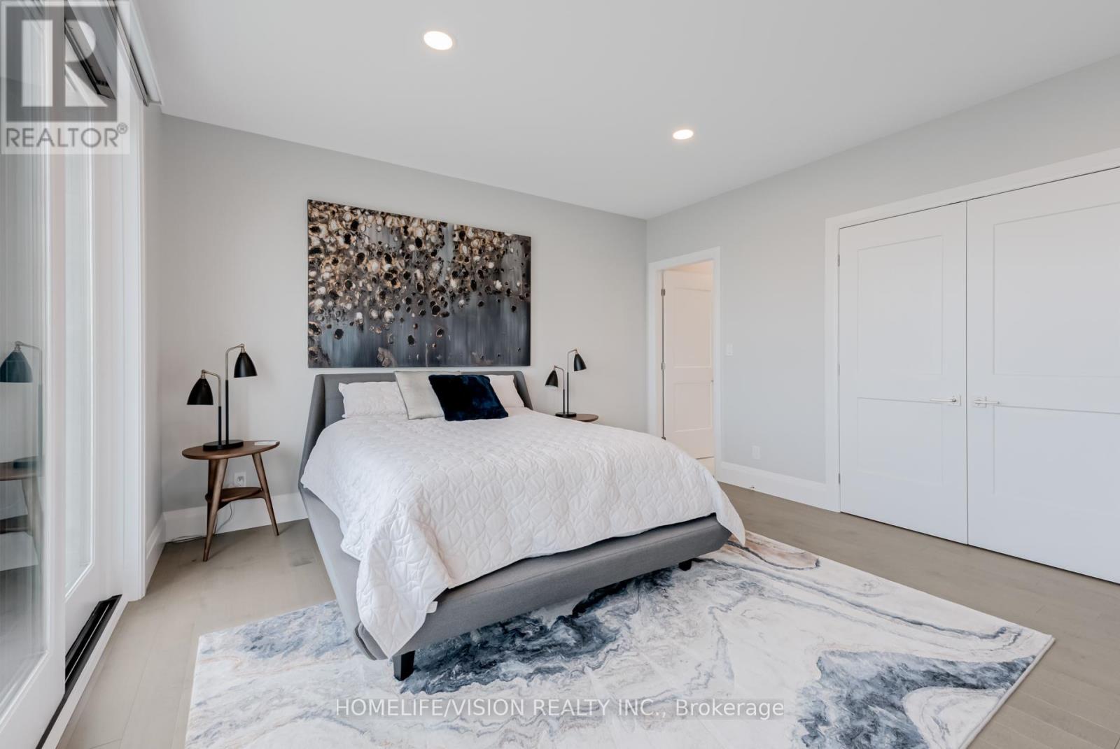 1828 Old Highway 2, Belleville, Ontario  K8N 4Z2 - Photo 31 - X12935446