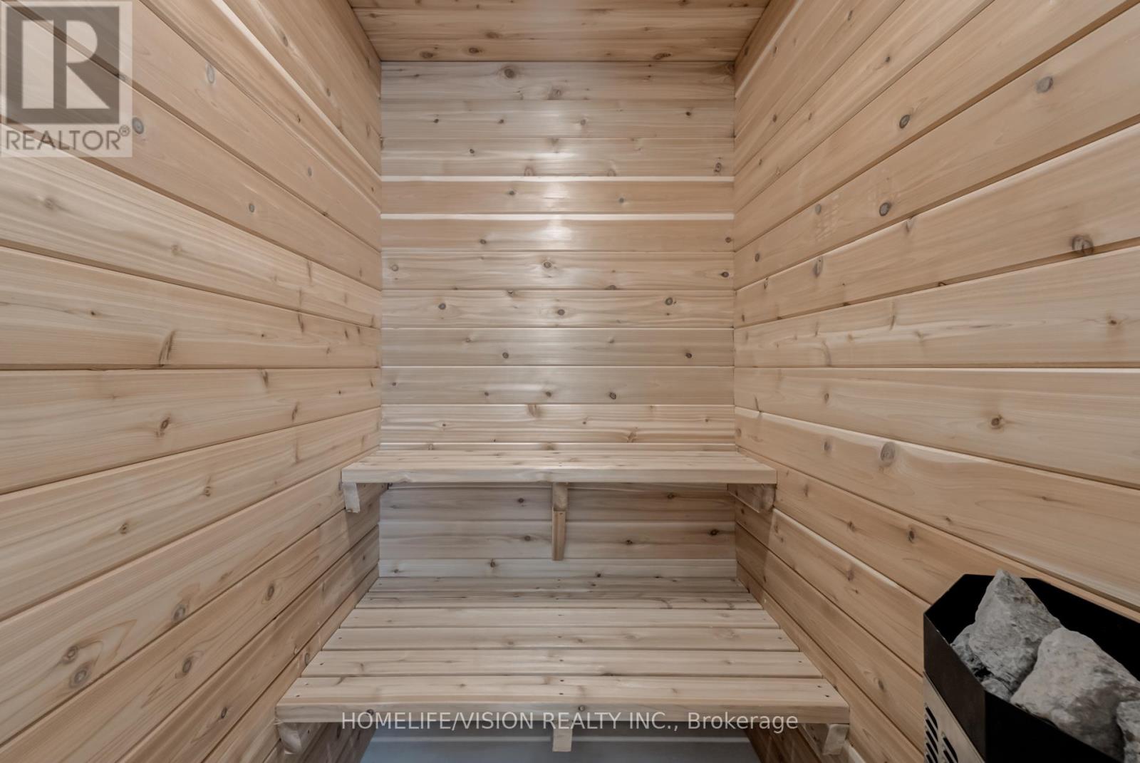 1828 Old Highway 2, Belleville, Ontario  K8N 4Z2 - Photo 33 - X12935446