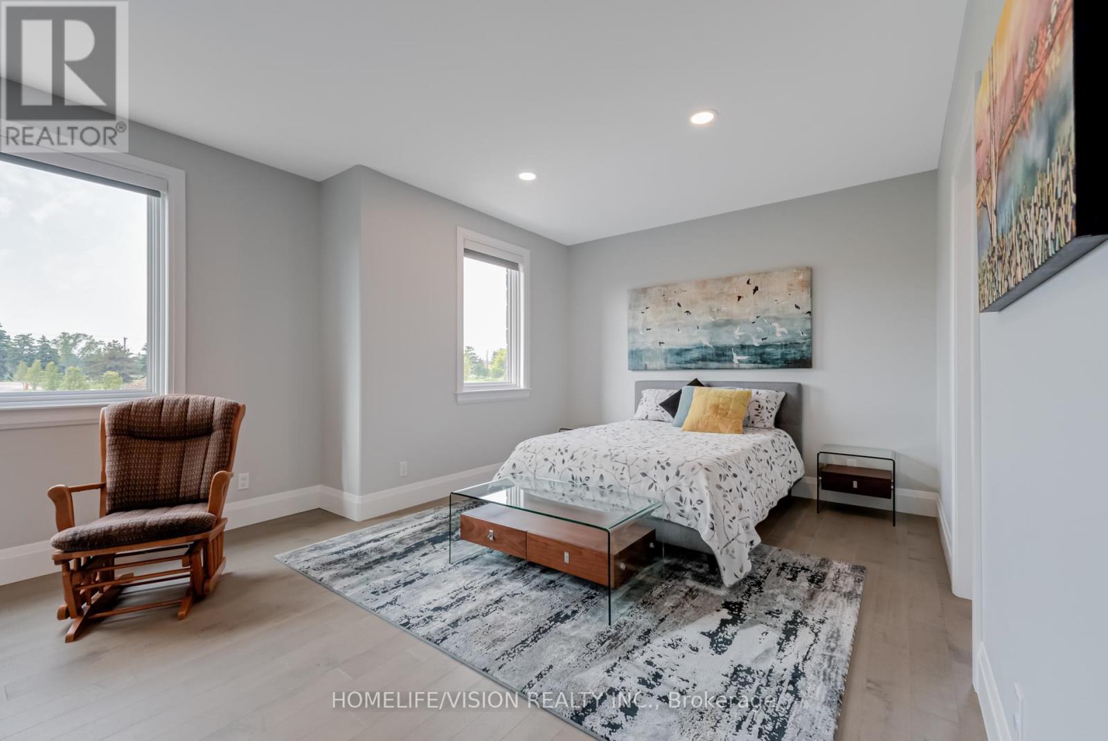 1828 Old Highway 2, Belleville, Ontario  K8N 4Z2 - Photo 34 - X12935446