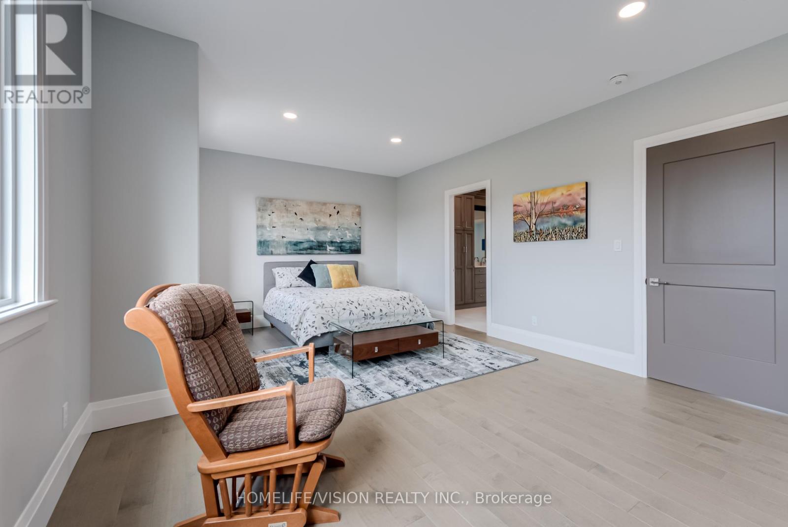 1828 Old Highway 2, Belleville, Ontario  K8N 4Z2 - Photo 35 - X12935446