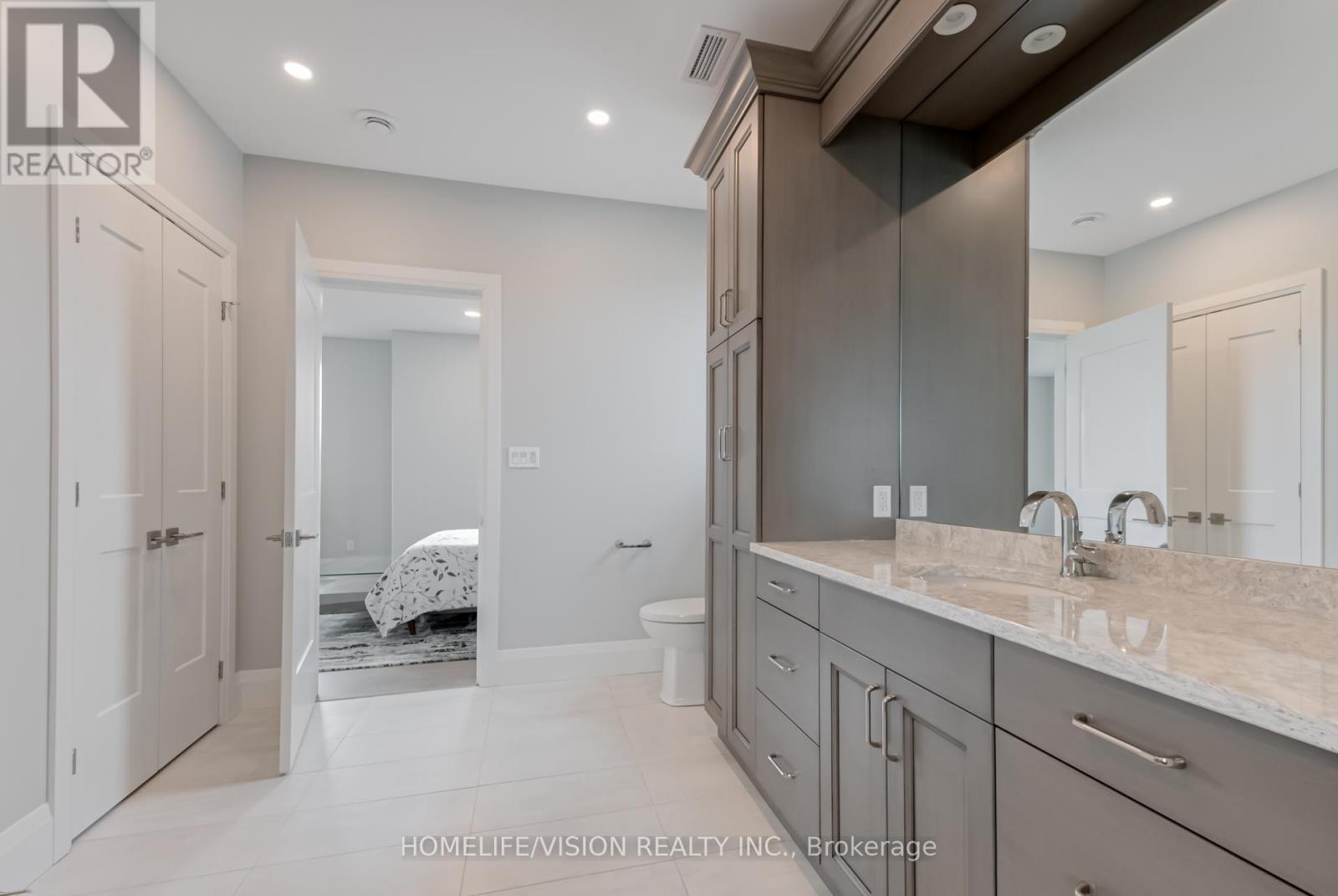 1828 Old Highway 2, Belleville, Ontario  K8N 4Z2 - Photo 36 - X12935446