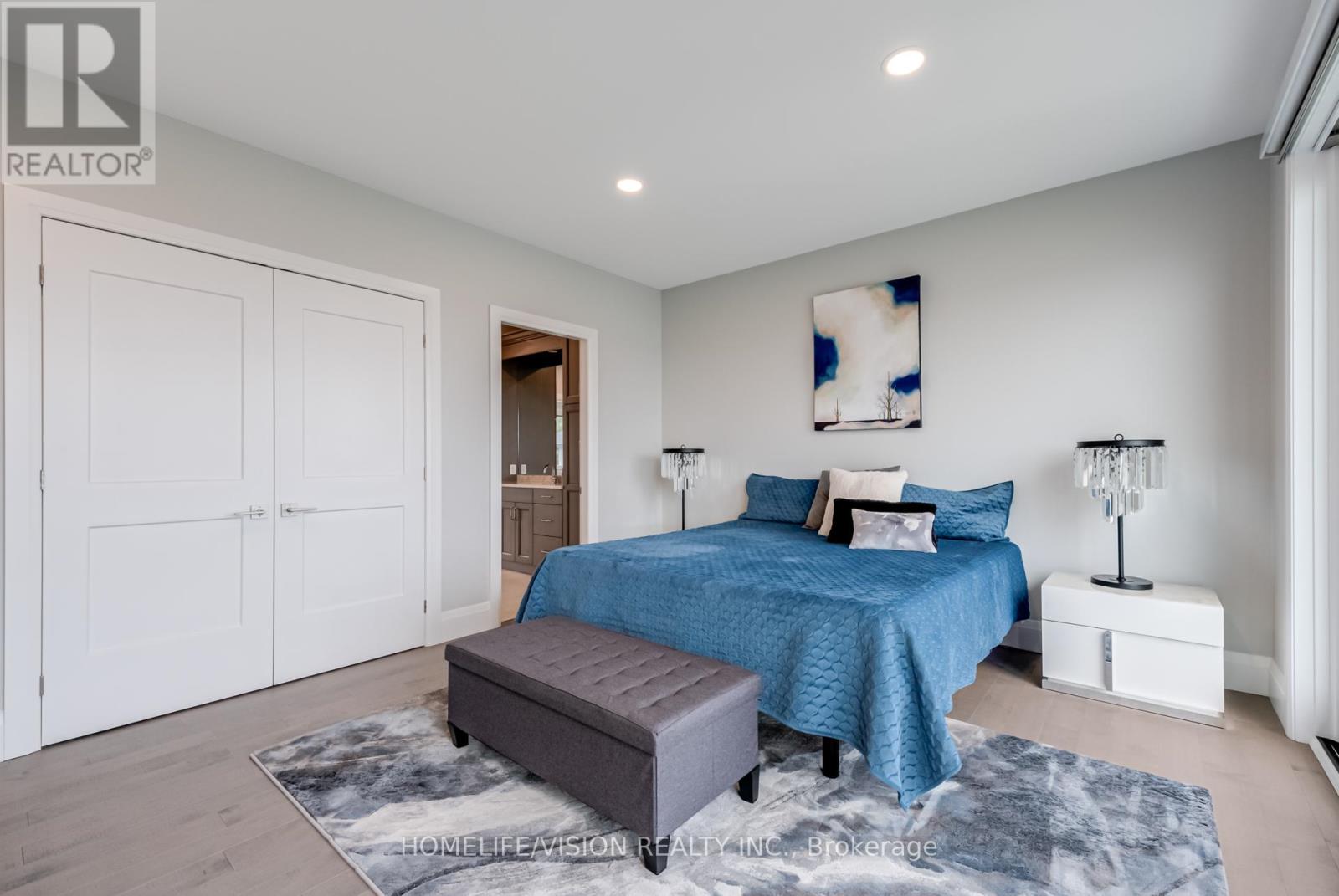 1828 Old Highway 2, Belleville, Ontario  K8N 4Z2 - Photo 37 - X12935446