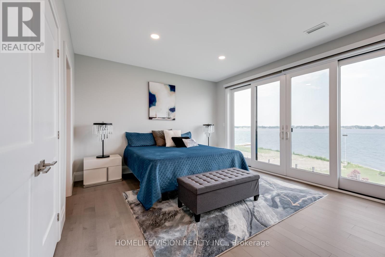 1828 Old Highway 2, Belleville, Ontario  K8N 4Z2 - Photo 38 - X12935446