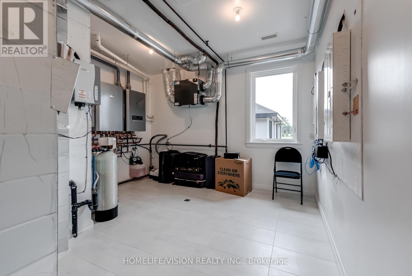 1828 Old Highway 2, Belleville, Ontario  K8N 4Z2 - Photo 39 - X12935446