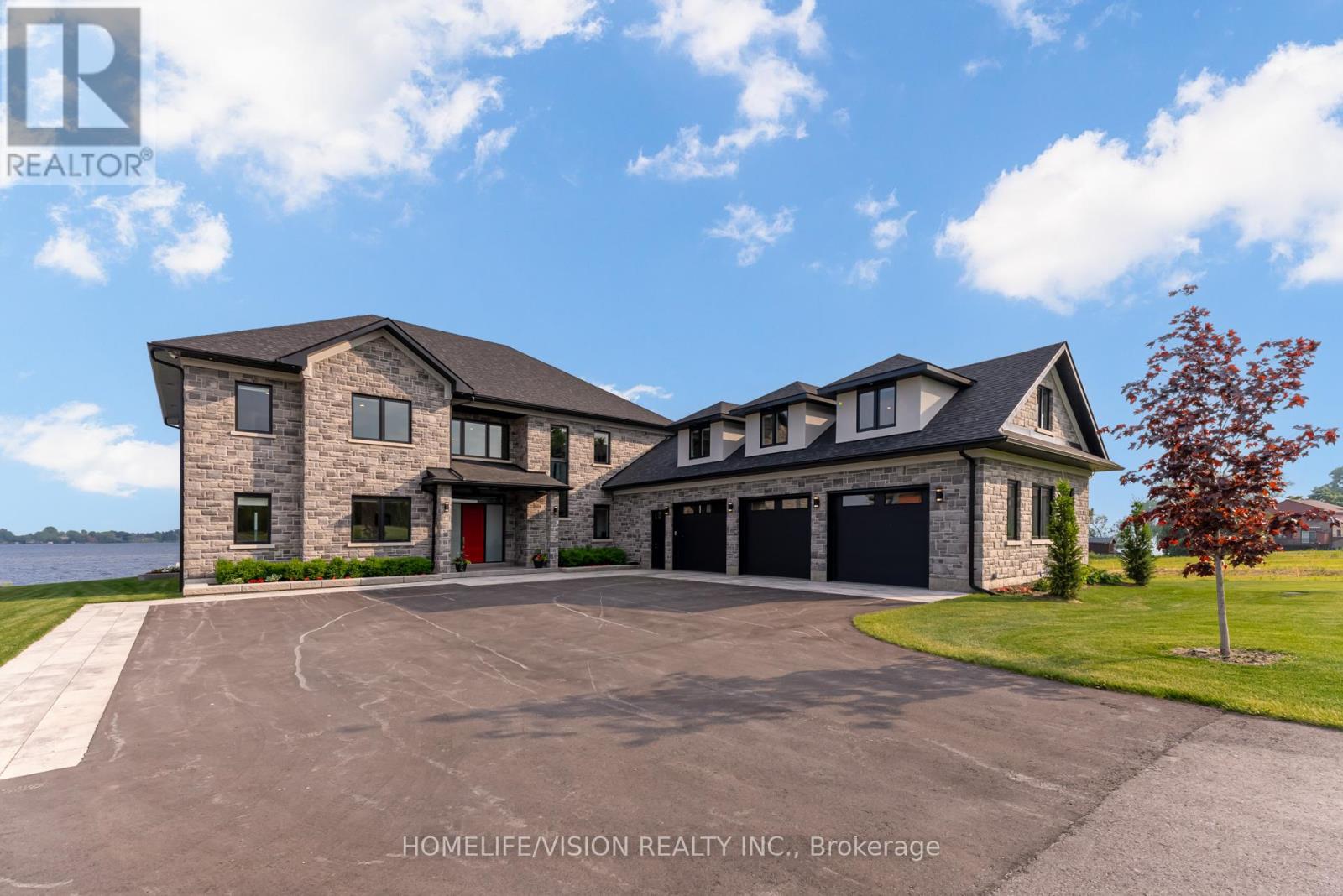 1828 Old Highway 2, Belleville, Ontario  K8N 4Z2 - Photo 4 - X12935446