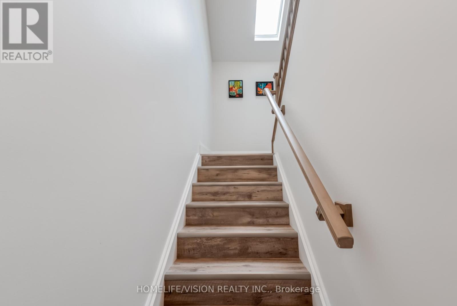 1828 Old Highway 2, Belleville, Ontario  K8N 4Z2 - Photo 40 - X12935446