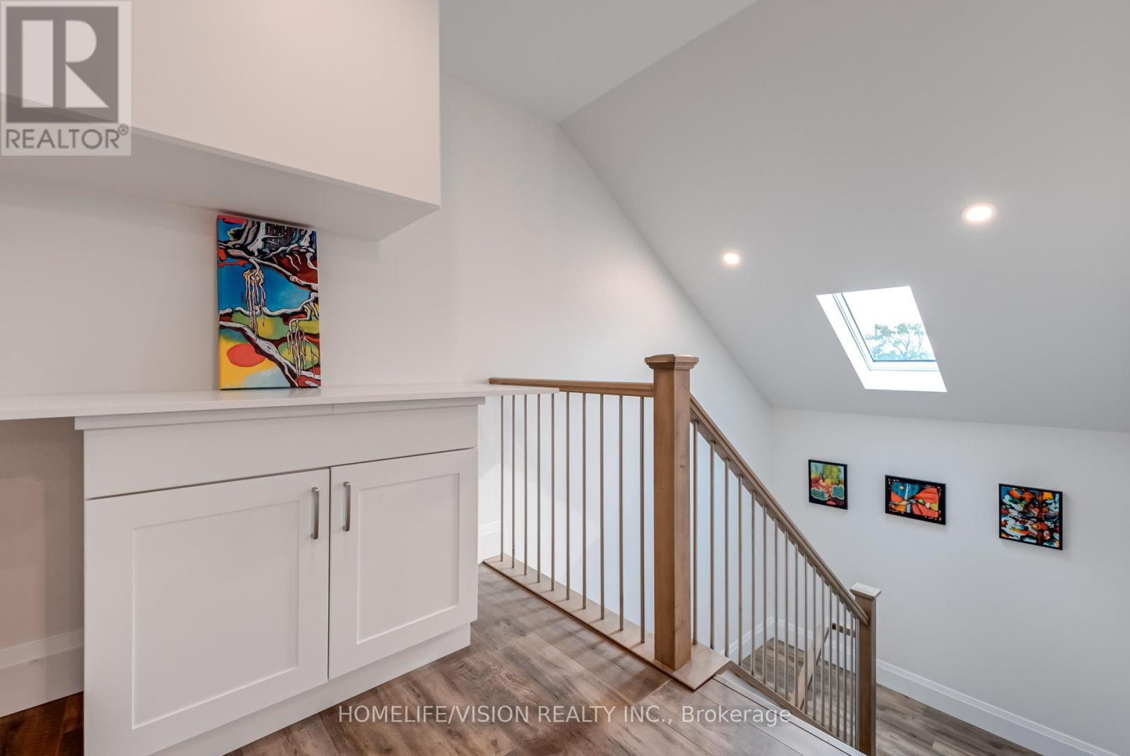 1828 Old Highway 2, Belleville, Ontario  K8N 4Z2 - Photo 41 - X12935446