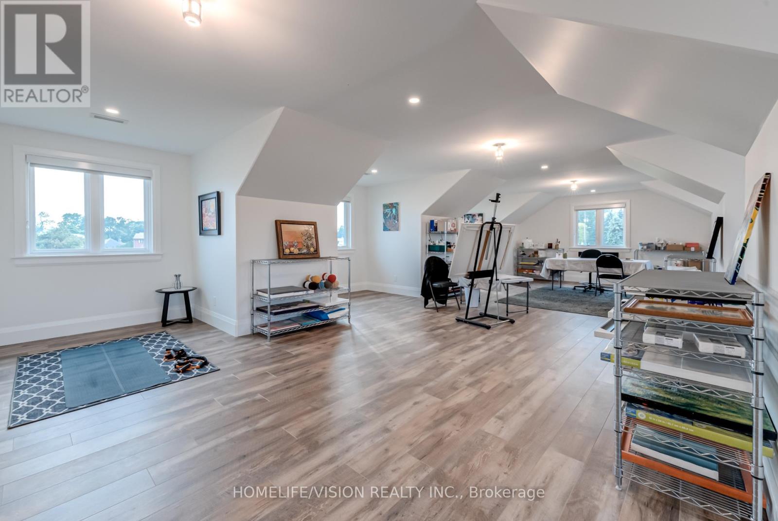 1828 Old Highway 2, Belleville, Ontario  K8N 4Z2 - Photo 42 - X12935446