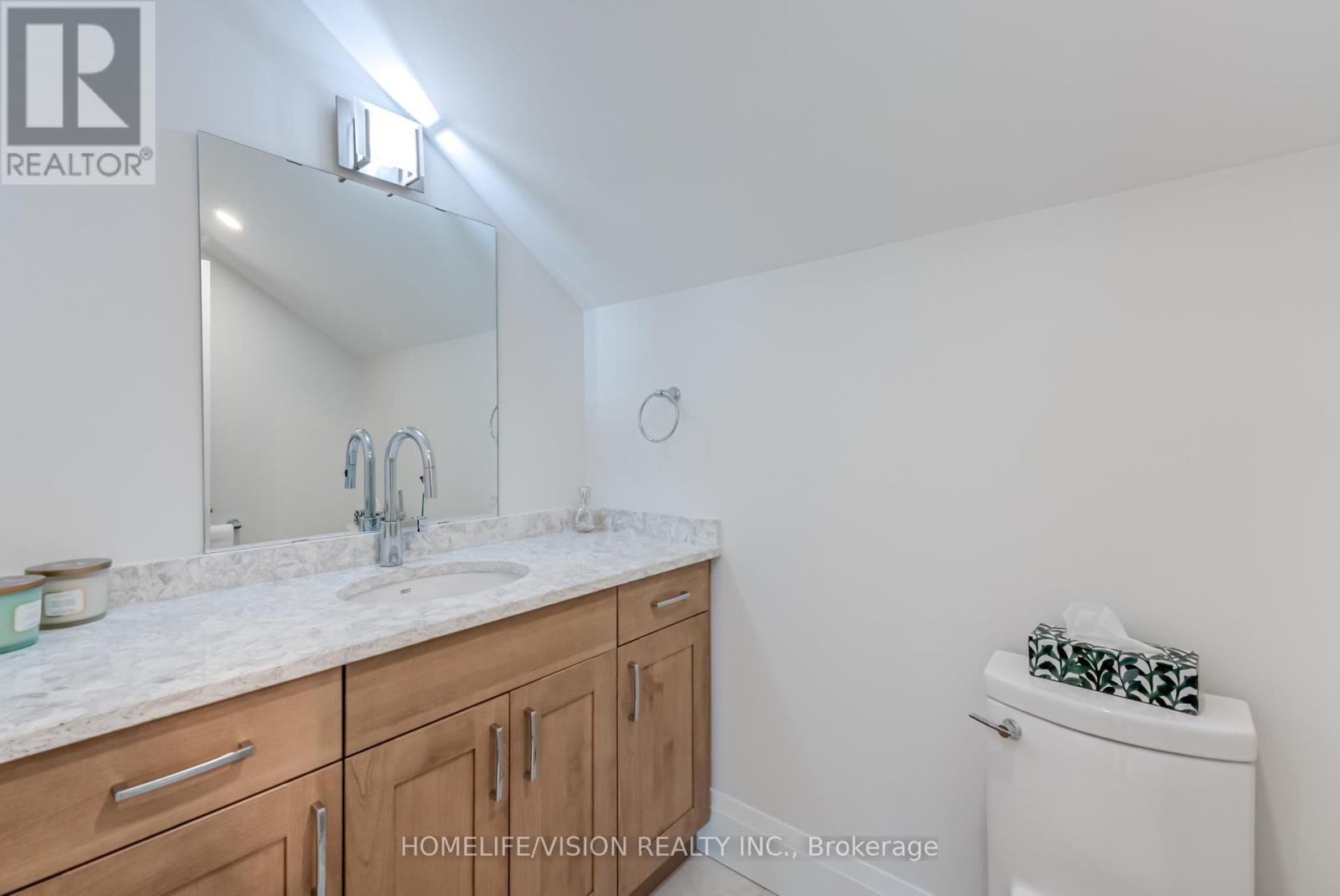 1828 Old Highway 2, Belleville, Ontario  K8N 4Z2 - Photo 43 - X12935446