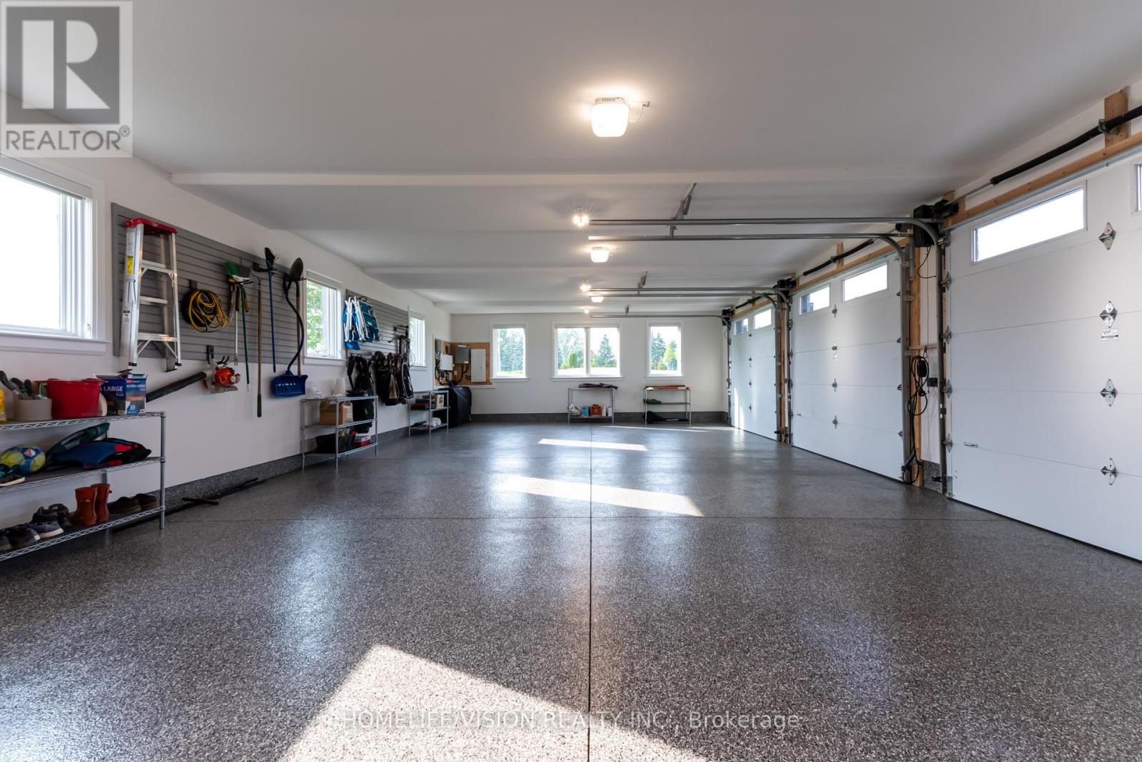 1828 Old Highway 2, Belleville, Ontario  K8N 4Z2 - Photo 44 - X12935446