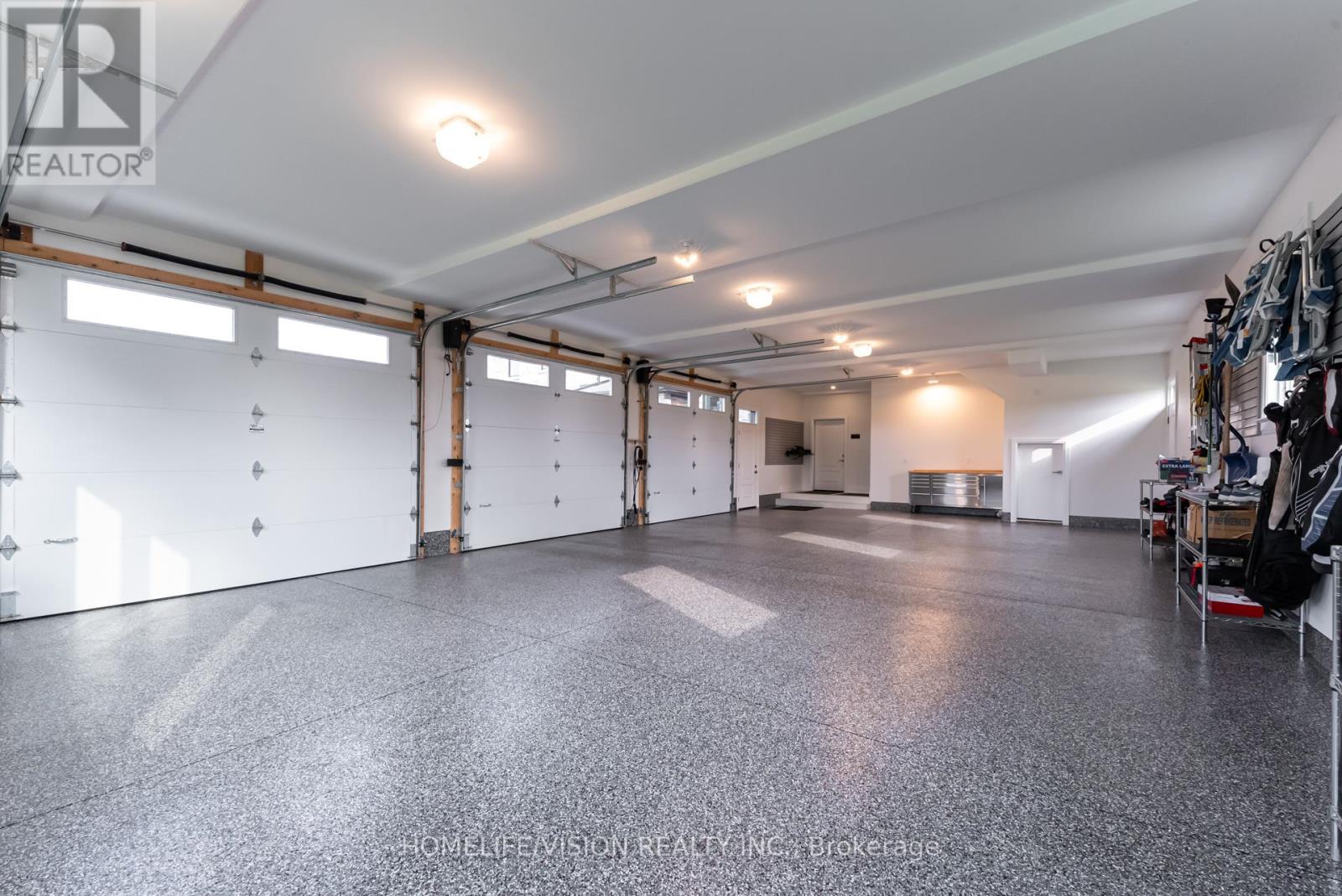 1828 Old Highway 2, Belleville, Ontario  K8N 4Z2 - Photo 45 - X12935446