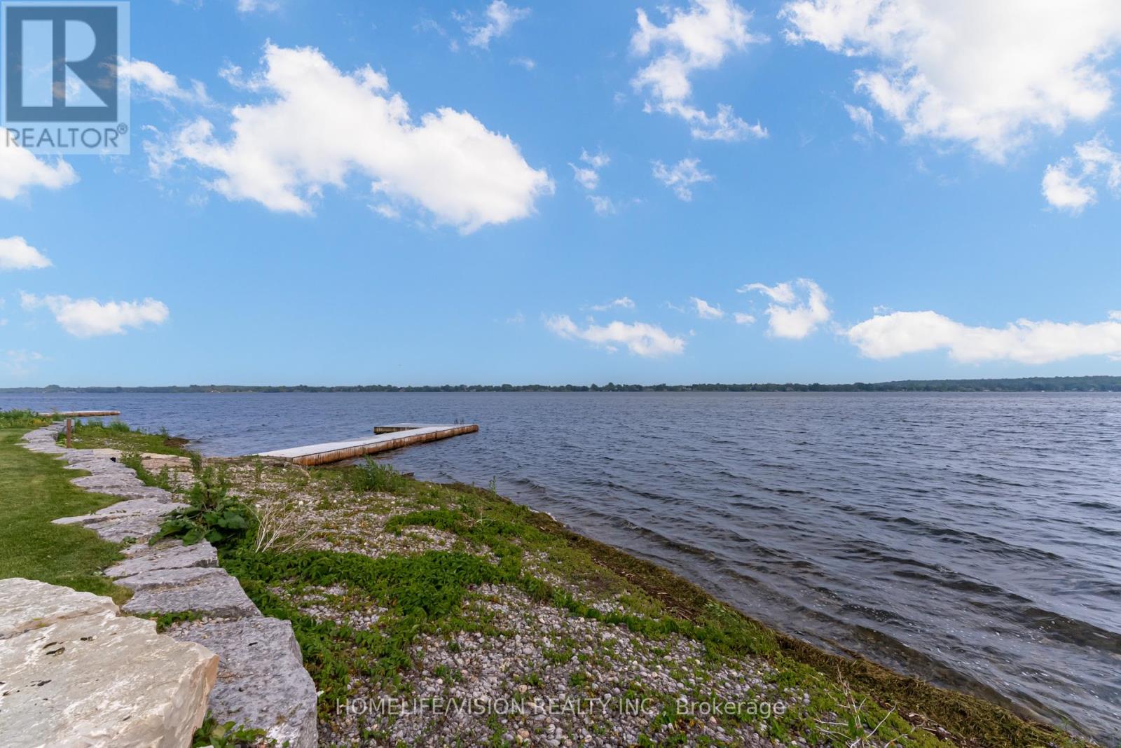 1828 Old Highway 2, Belleville, Ontario  K8N 4Z2 - Photo 47 - X12935446