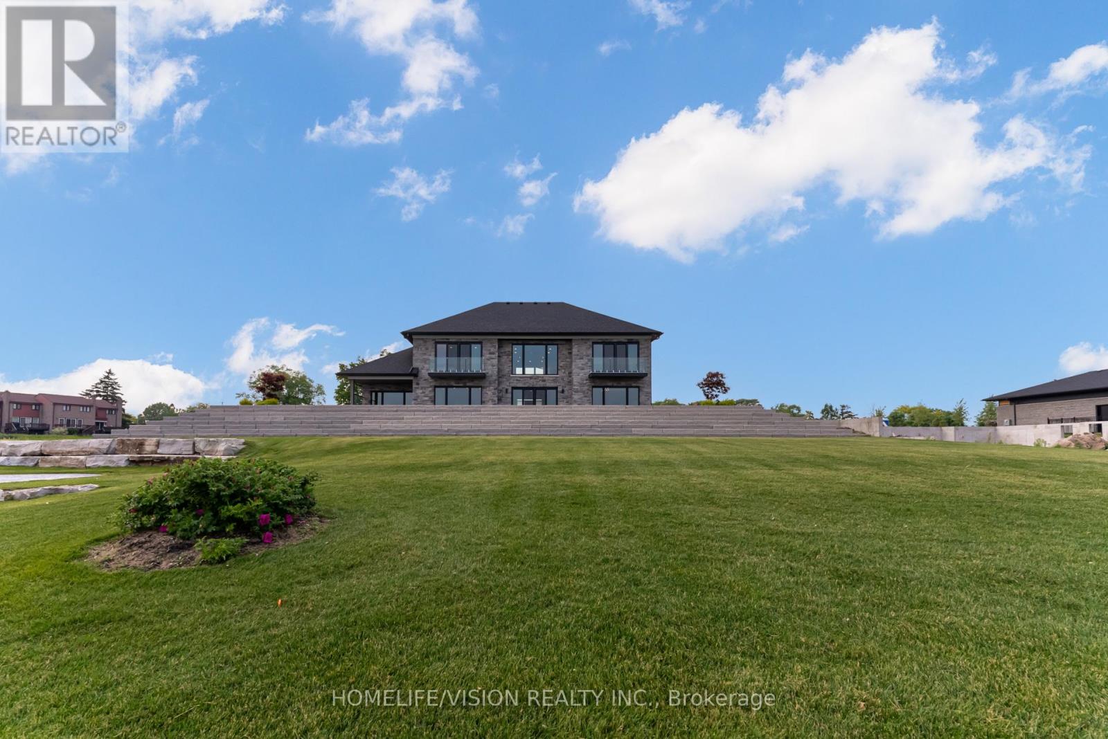 1828 Old Highway 2, Belleville, Ontario  K8N 4Z2 - Photo 48 - X12935446