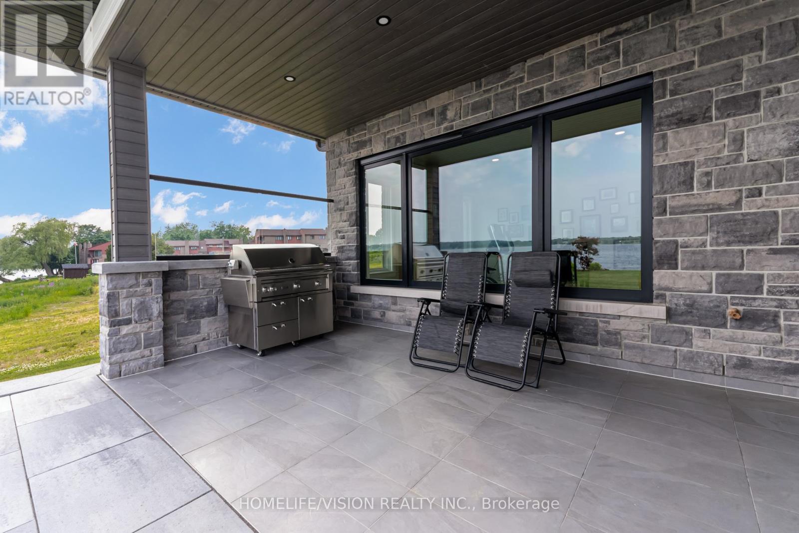 1828 Old Highway 2, Belleville, Ontario  K8N 4Z2 - Photo 49 - X12935446