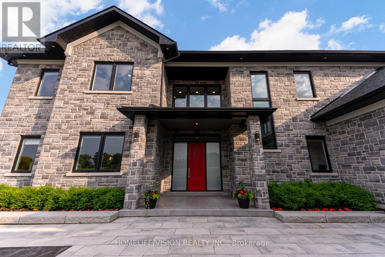 1828 Old Highway 2, Belleville, Ontario  K8N 4Z2 - Photo 5 - X12935446