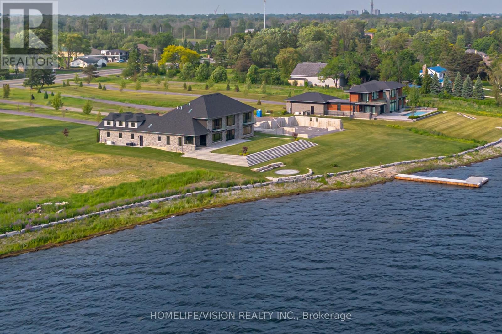 1828 Old Highway 2, Belleville, Ontario  K8N 4Z2 - Photo 50 - X12935446