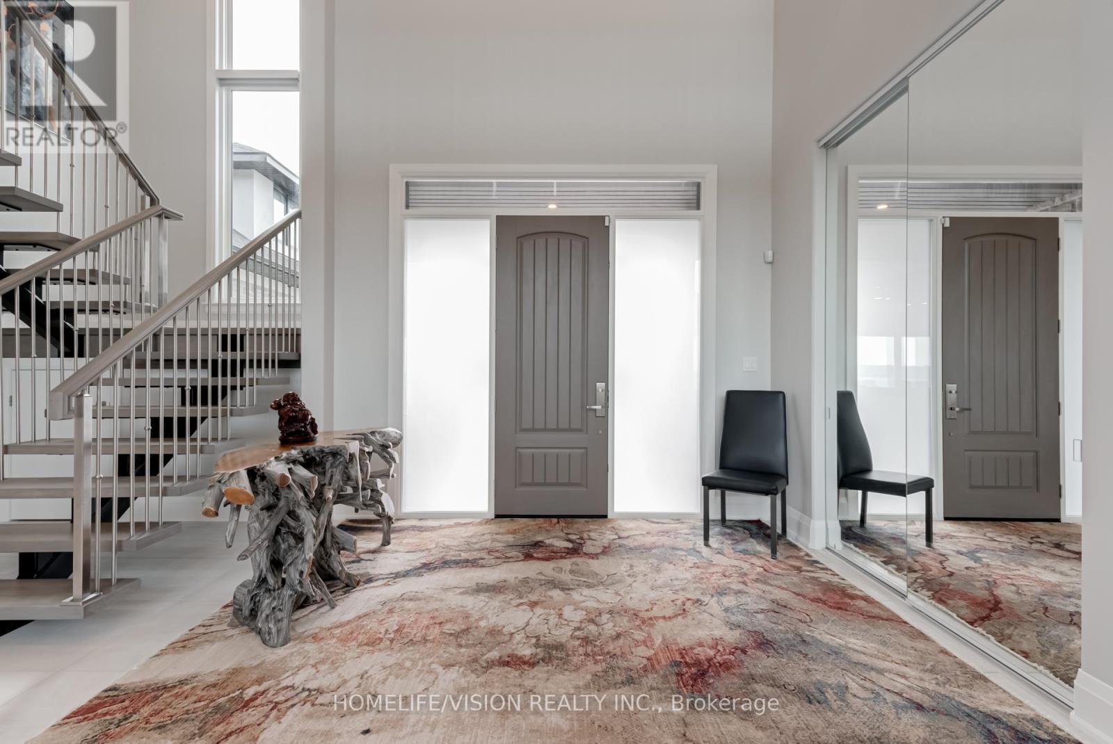 1828 Old Highway 2, Belleville, Ontario  K8N 4Z2 - Photo 6 - X12935446