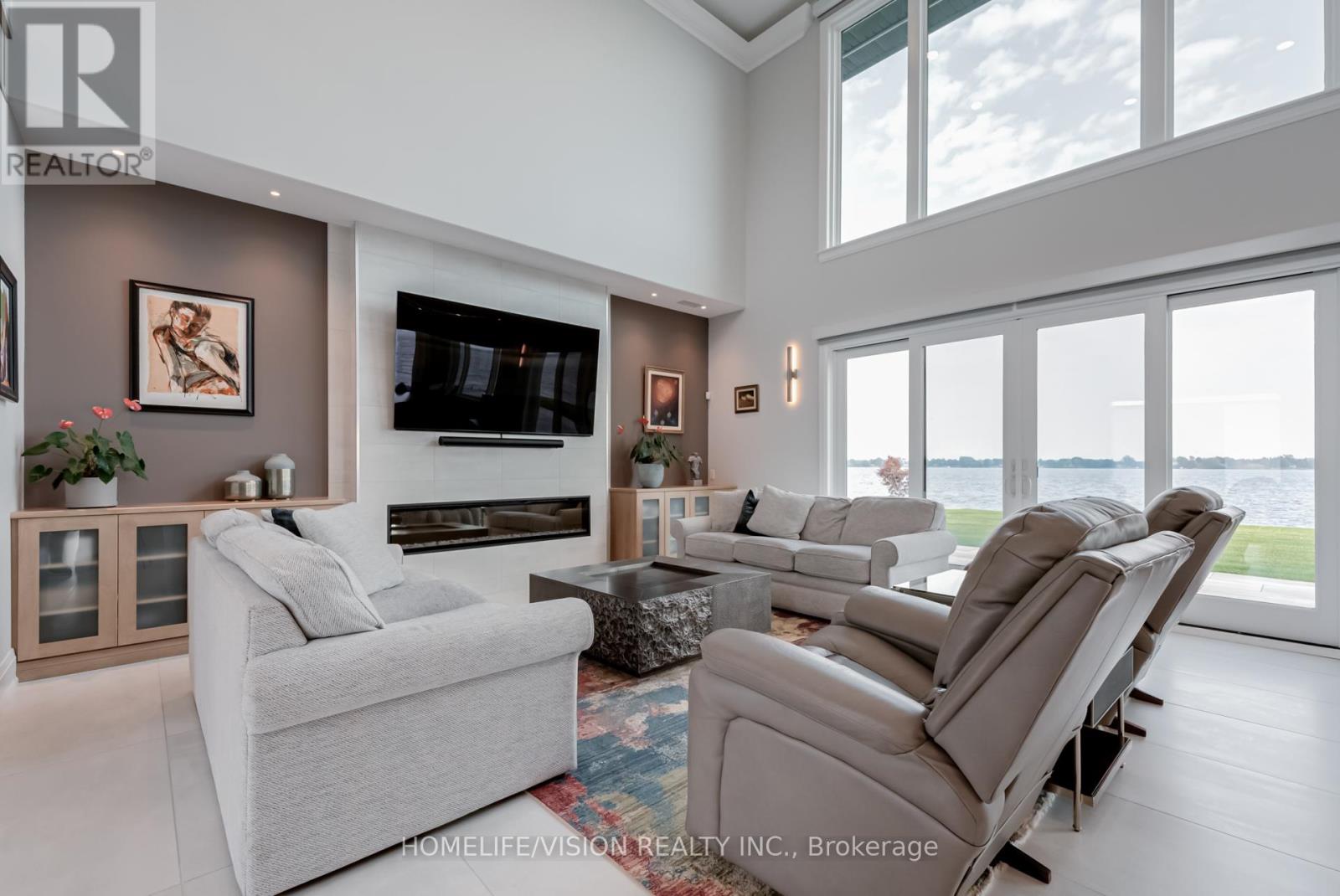 1828 Old Highway 2, Belleville, Ontario  K8N 4Z2 - Photo 7 - X12935446