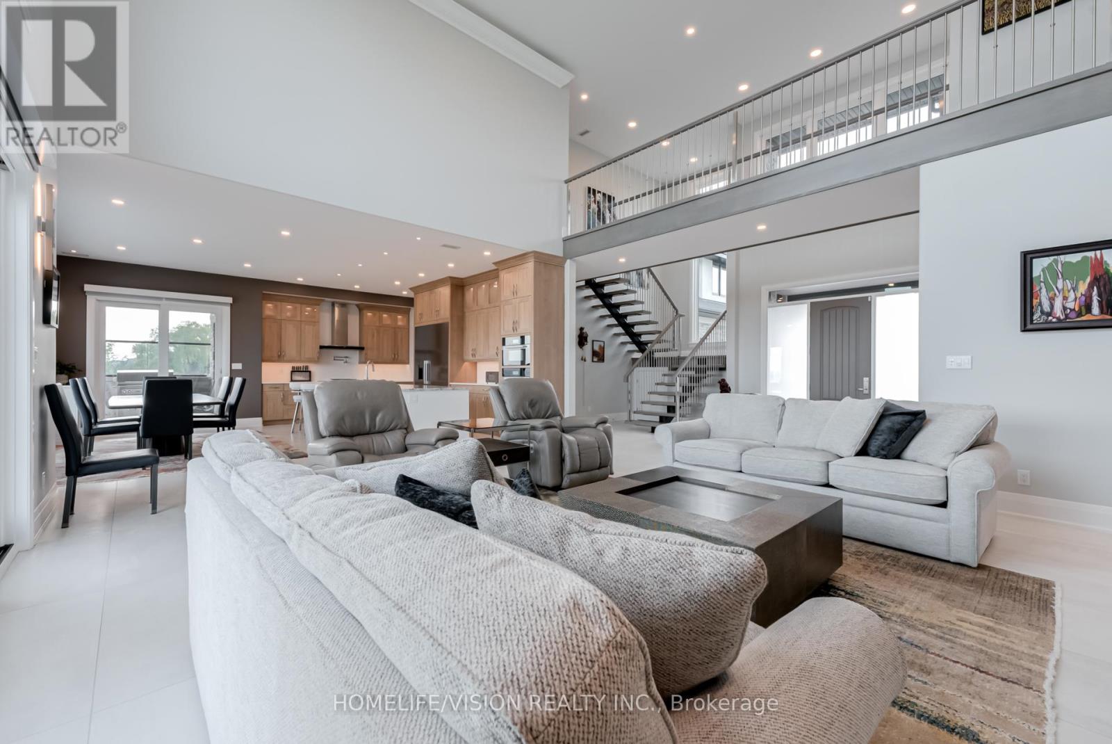 1828 Old Highway 2, Belleville, Ontario  K8N 4Z2 - Photo 8 - X12935446