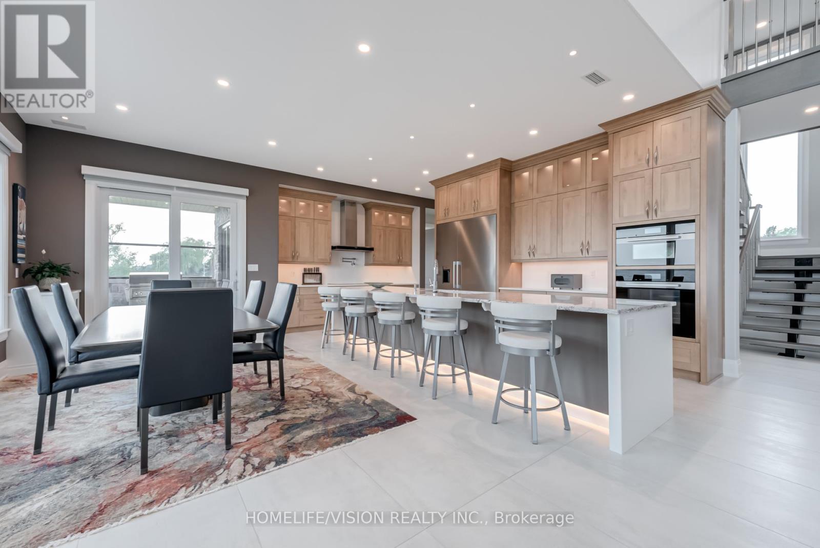 1828 Old Highway 2, Belleville, Ontario  K8N 4Z2 - Photo 9 - X12935446