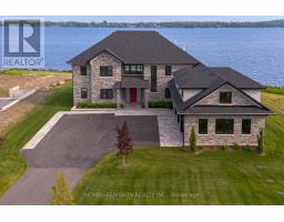 1828 OLD HIGHWAY 2, Belleville, Ontario